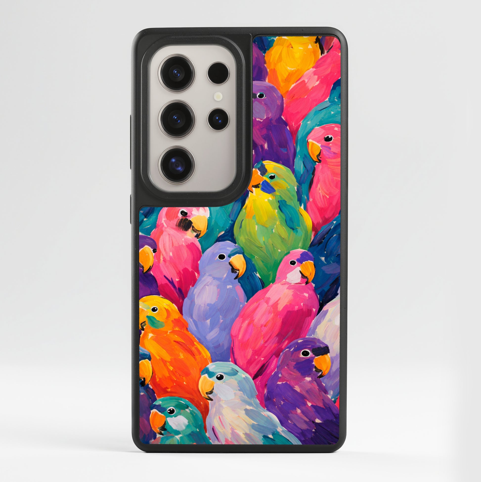 {model: Galaxy S25 Ultra, Galaxy S24 Ultra, Galaxy S23 Ultra, Galaxy S22 Ultra} {case: Impact} 