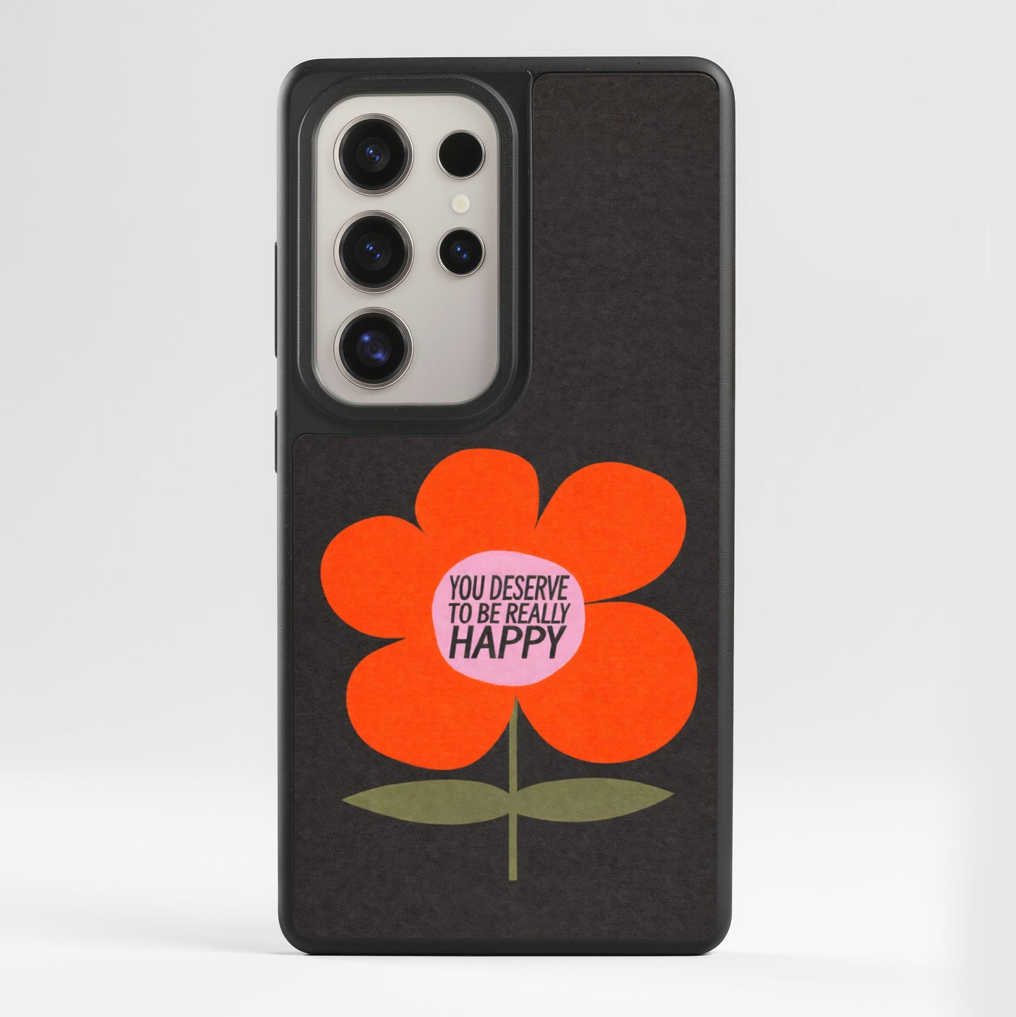 {model: Galaxy S25 Ultra, Galaxy S24 Ultra, Galaxy S23 Ultra, Galaxy S22 Ultra} {case: Impact} 