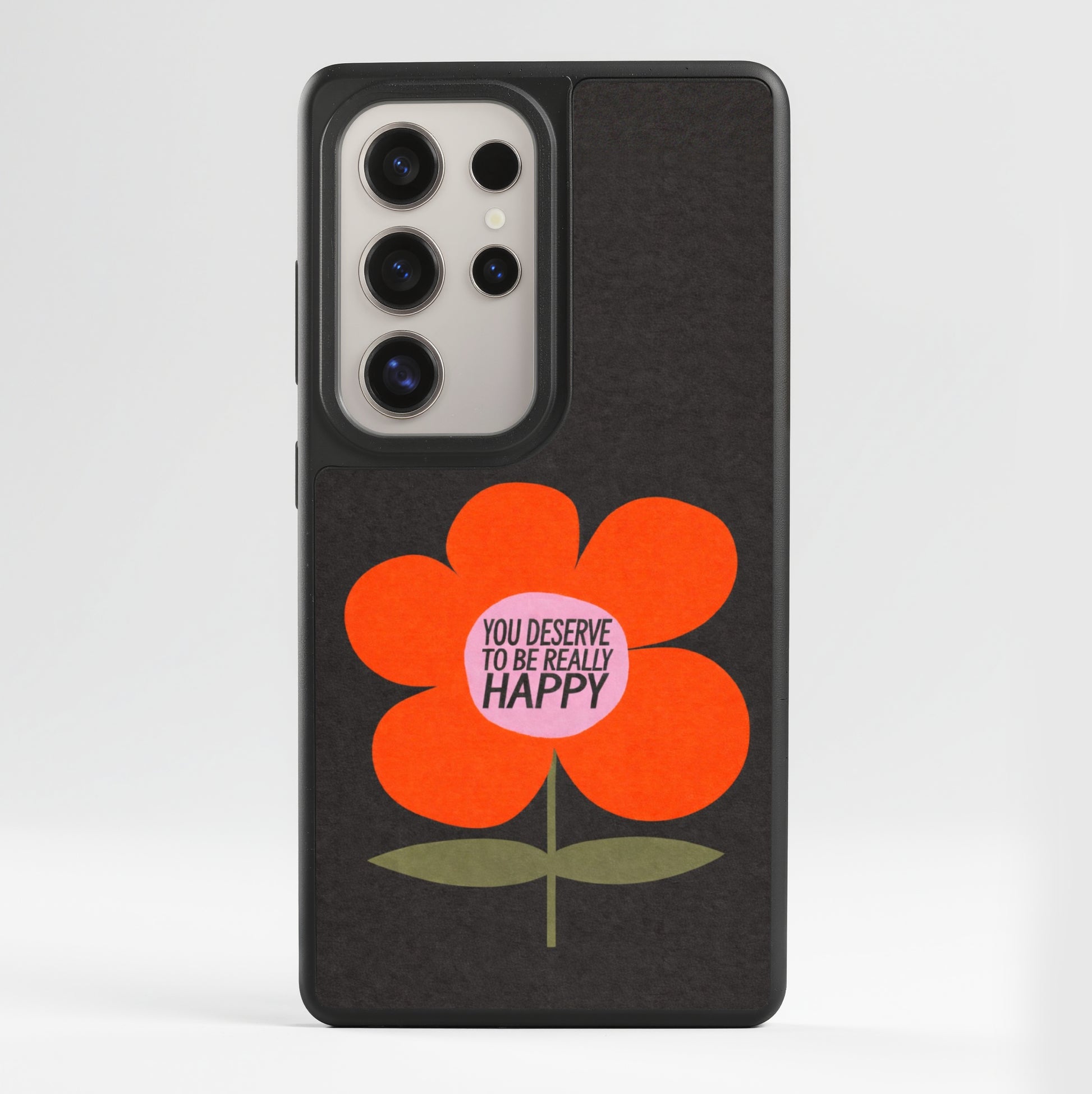 {model: Galaxy S25 Ultra, Galaxy S24 Ultra, Galaxy S23 Ultra, Galaxy S22 Ultra} {case: Impact} 