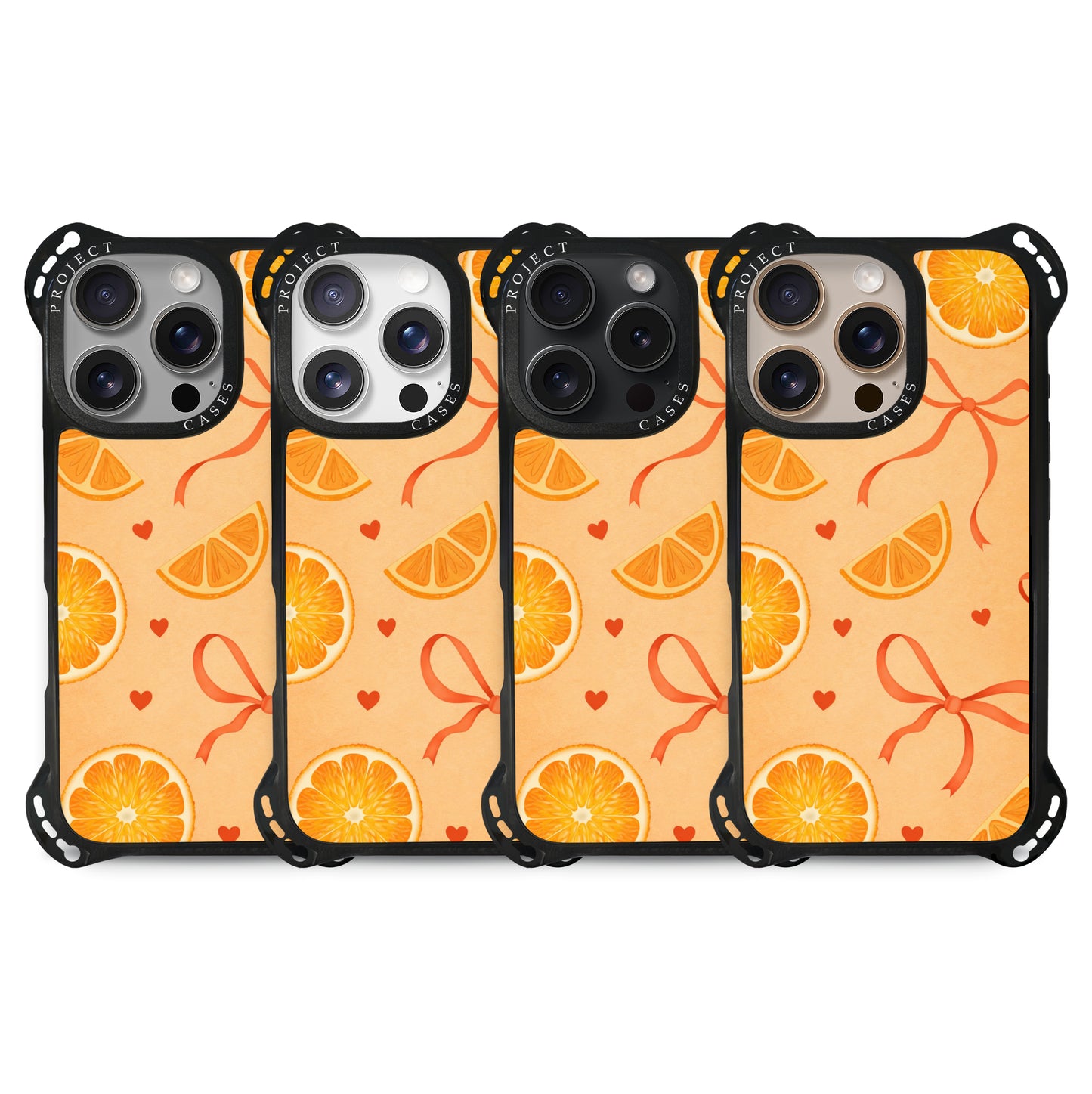 {model: iPhone 16 Pro, iPhone 16 Pro Max, iPhone 15 Pro, iPhone 15 Pro Max, iPhone 14 Pro, iPhone 14 Pro Max, iPhone 13 Pro, iPhone 13 Pro Max, iPhone 12 Pro, iPhone 12 Pro Max, iPhone 11 Pro, iPhone 11 Pro Max}{case: Bounce} 