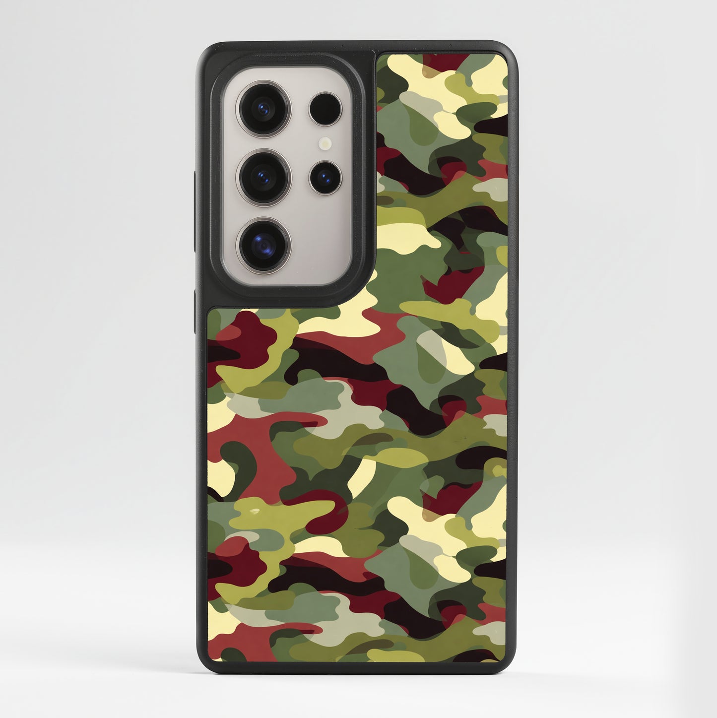 {model: Galaxy S25 Ultra, Galaxy S24 Ultra, Galaxy S23 Ultra, Galaxy S22 Ultra} {case: Impact} 