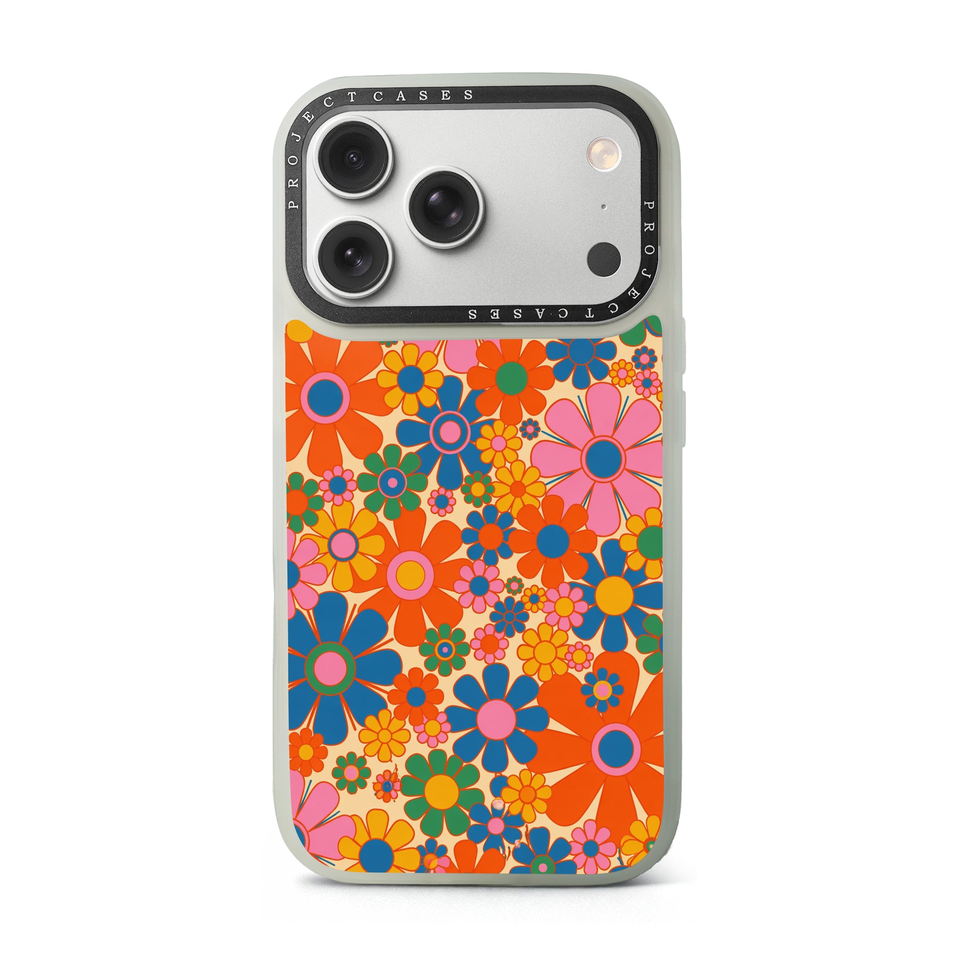 {model: iPhone 17 Pro, iPhone 17 Pro Max}{case: Matte Sides}