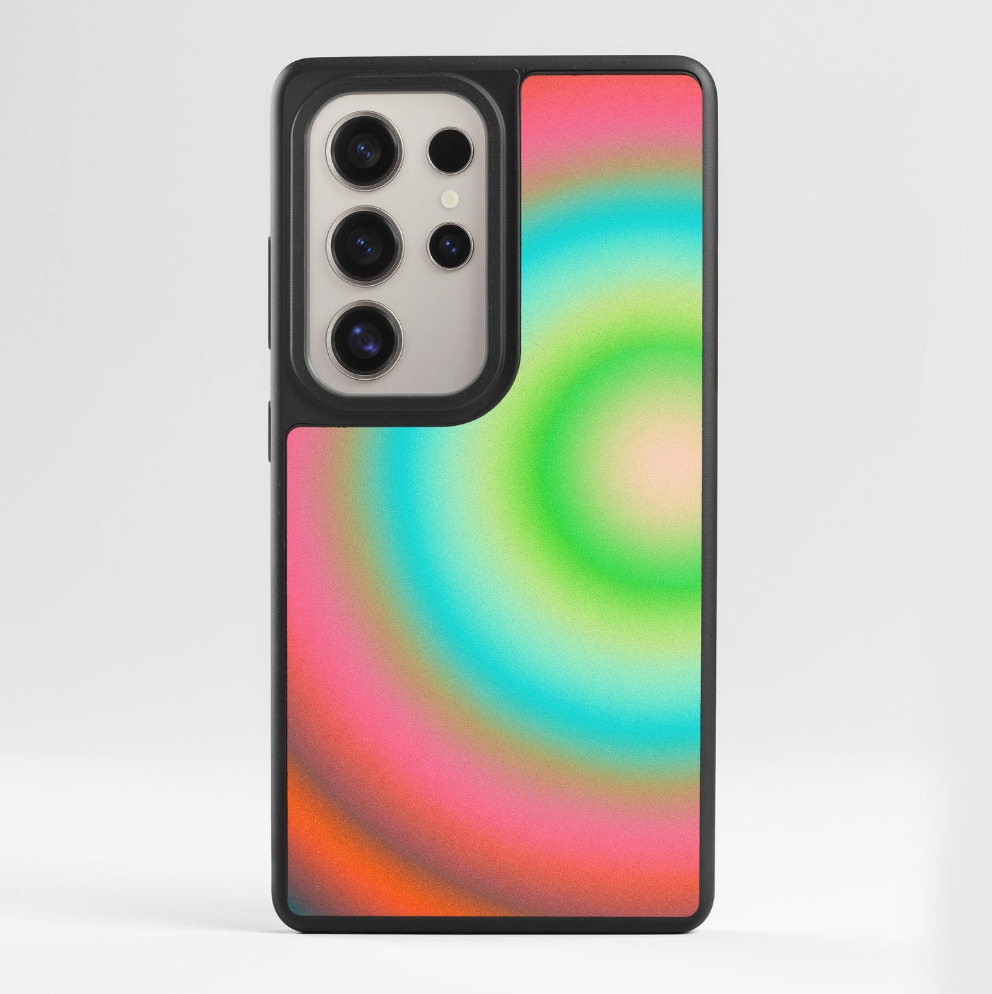 {model: Galaxy S25 Ultra, Galaxy S24 Ultra, Galaxy S23 Ultra, Galaxy S22 Ultra}{case: Impact}