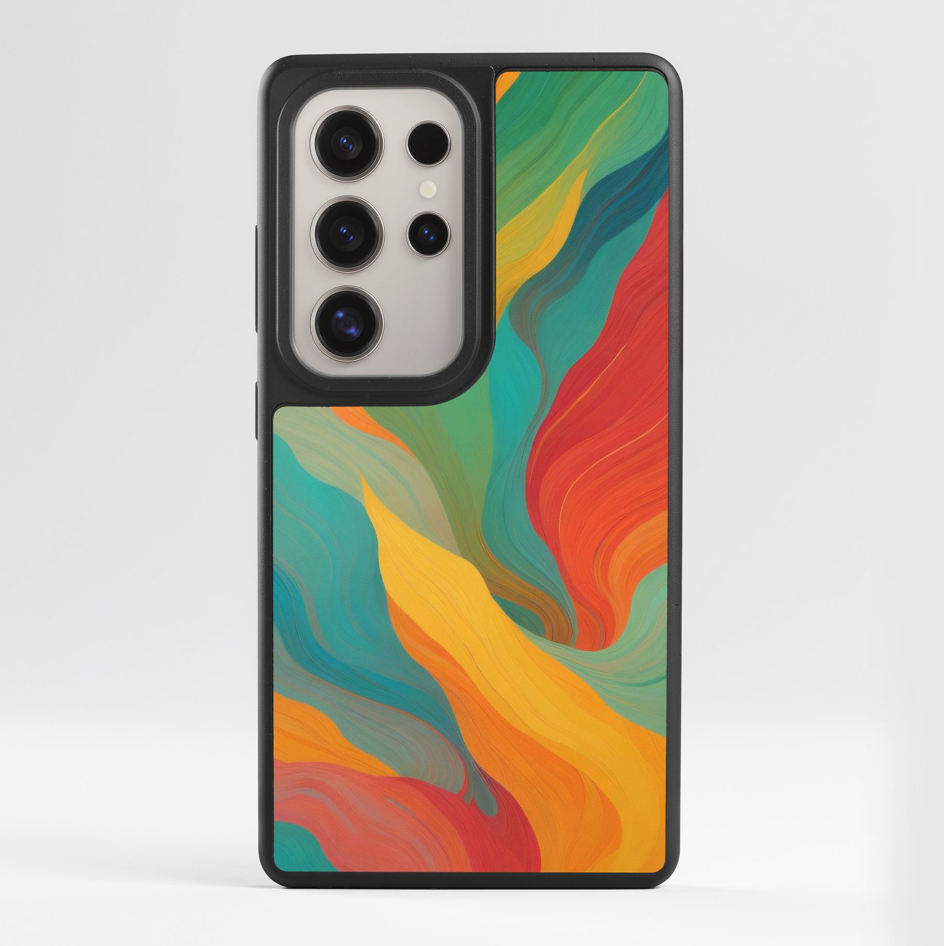 {model: Galaxy S25 Ultra, Galaxy S24 Ultra, Galaxy S23 Ultra, Galaxy S22 Ultra} {case: Impact} 
