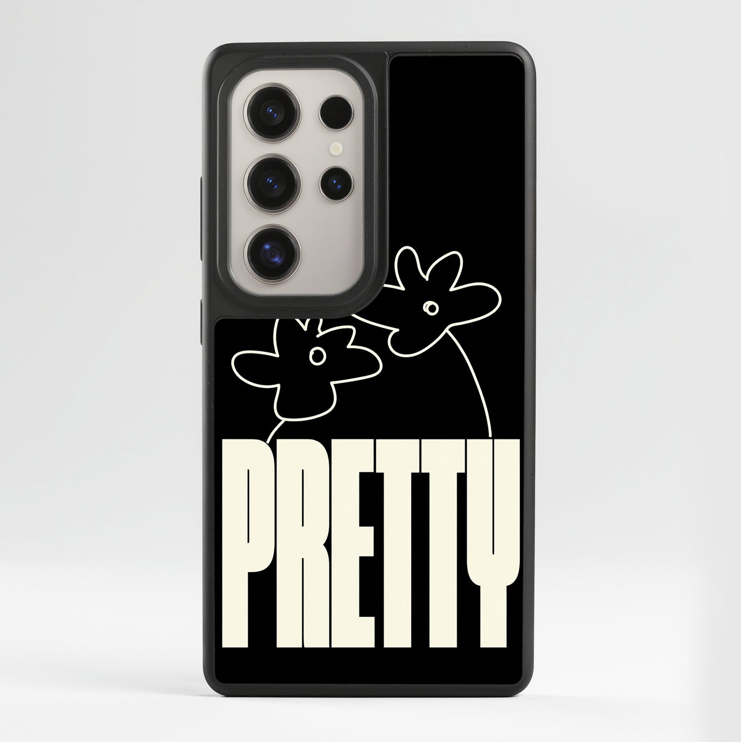 {model: Galaxy S25 Ultra, Galaxy S24 Ultra, Galaxy S23 Ultra, Galaxy S22 Ultra} {case: Impact} 