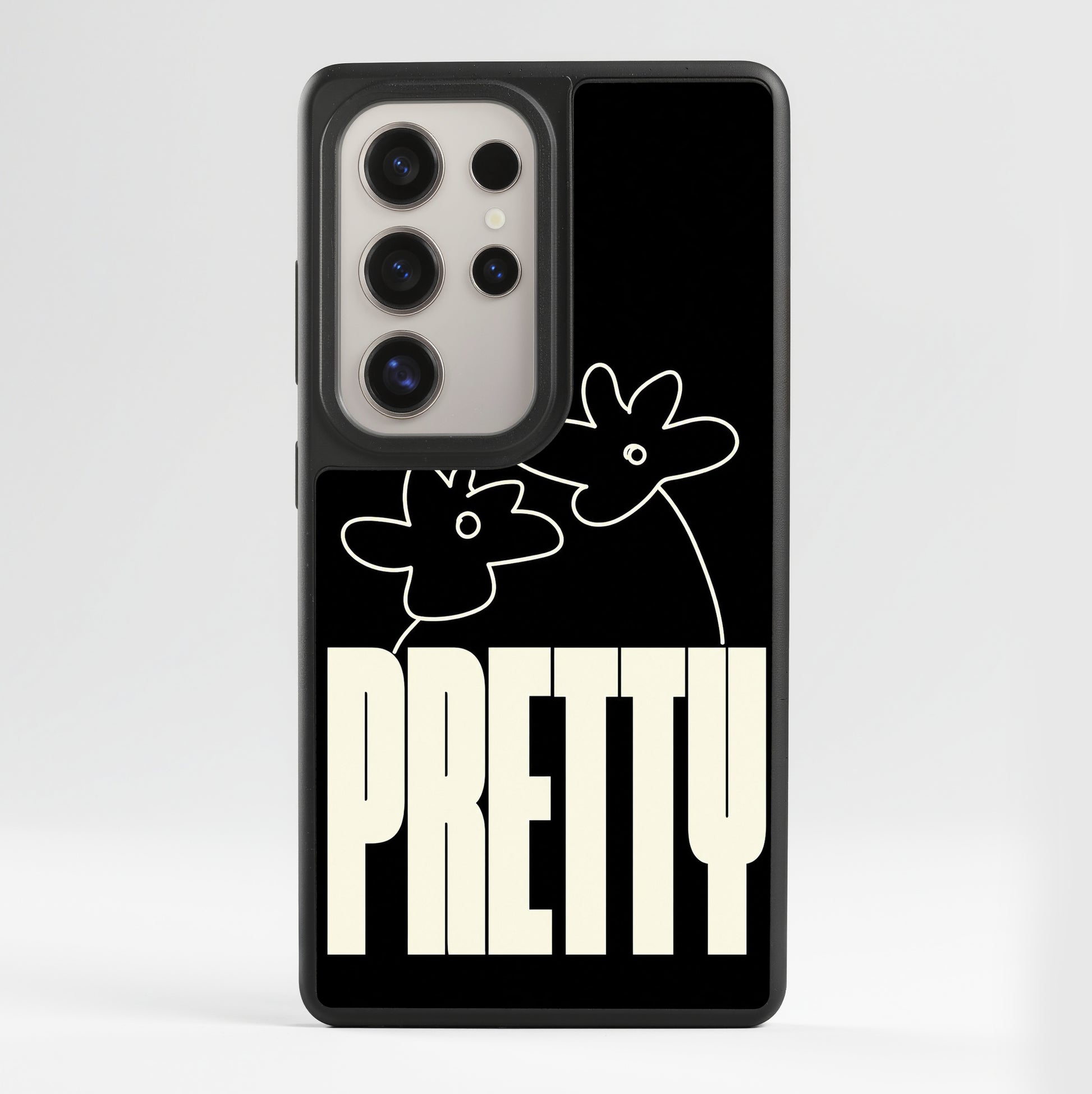{model: Galaxy S25 Ultra, Galaxy S24 Ultra, Galaxy S23 Ultra, Galaxy S22 Ultra} {case: Impact} 