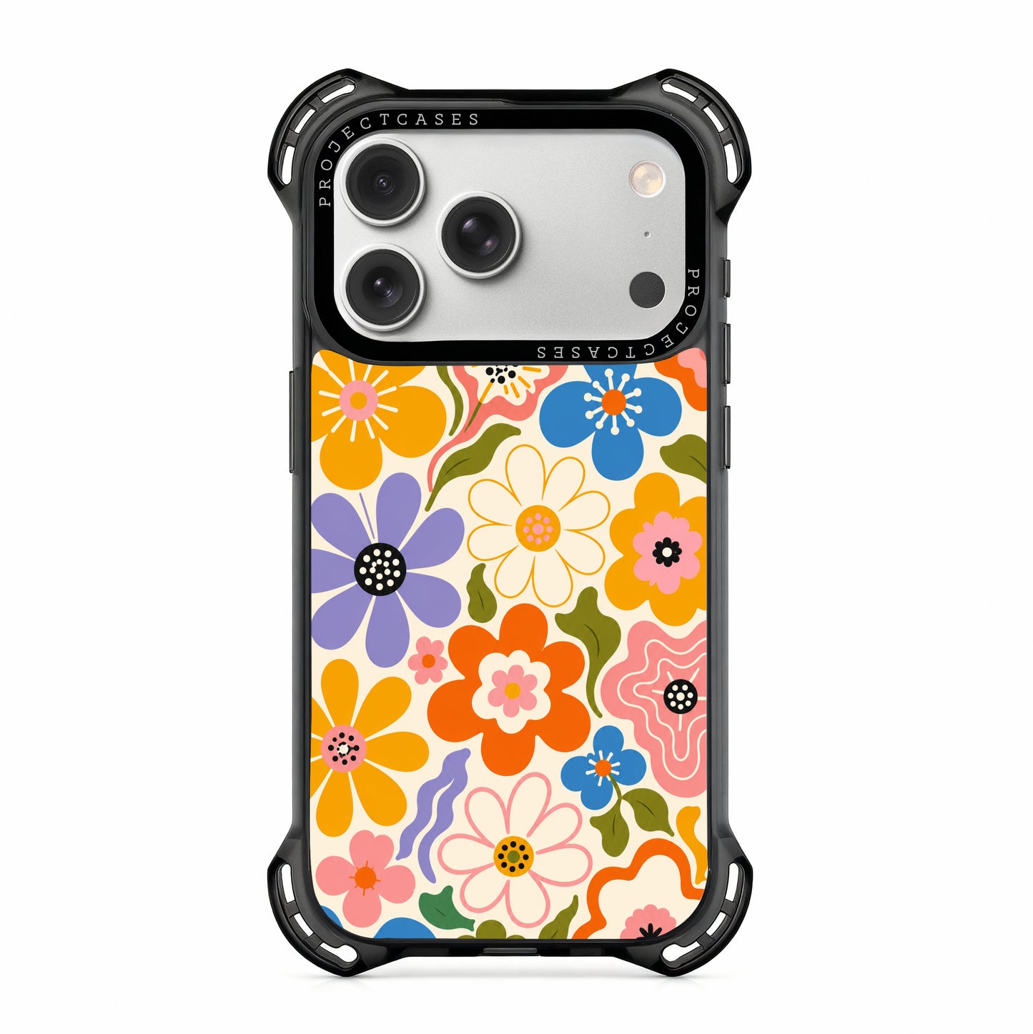 {model: iPhone 17 Pro, iPhone 17 Pro Max}{case: Bounce}