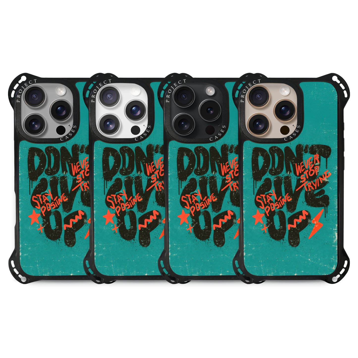 {model: iPhone 16 Pro, iPhone 16 Pro Max, iPhone 15 Pro, iPhone 15 Pro Max, iPhone 14 Pro, iPhone 14 Pro Max, iPhone 13 Pro, iPhone 13 Pro Max, iPhone 12 Pro, iPhone 12 Pro Max, iPhone 11 Pro, iPhone 11 Pro Max}{case: Bounce} 