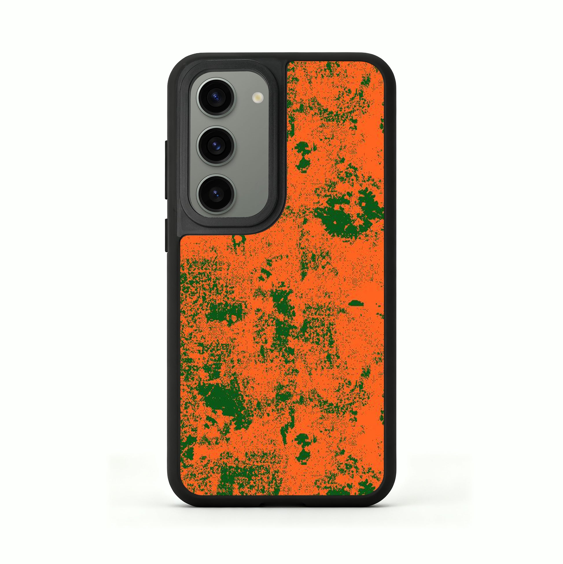 {model: Galaxy S25 Plus, Galaxy S24 Plus, Galaxy S23 Plus, Galaxy S25, Galaxy S22 Plus}{case: Impact} 