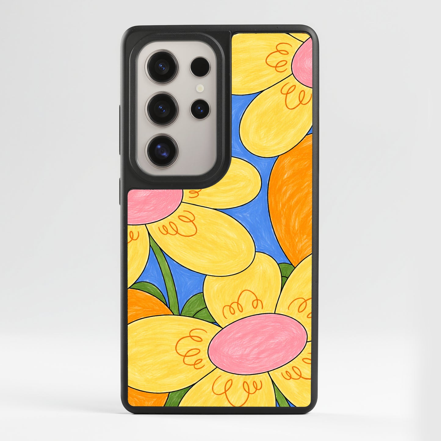 {model: Galaxy S25 Ultra, Galaxy S24 Ultra, Galaxy S23 Ultra, Galaxy S22 Ultra} {case: Impact} 