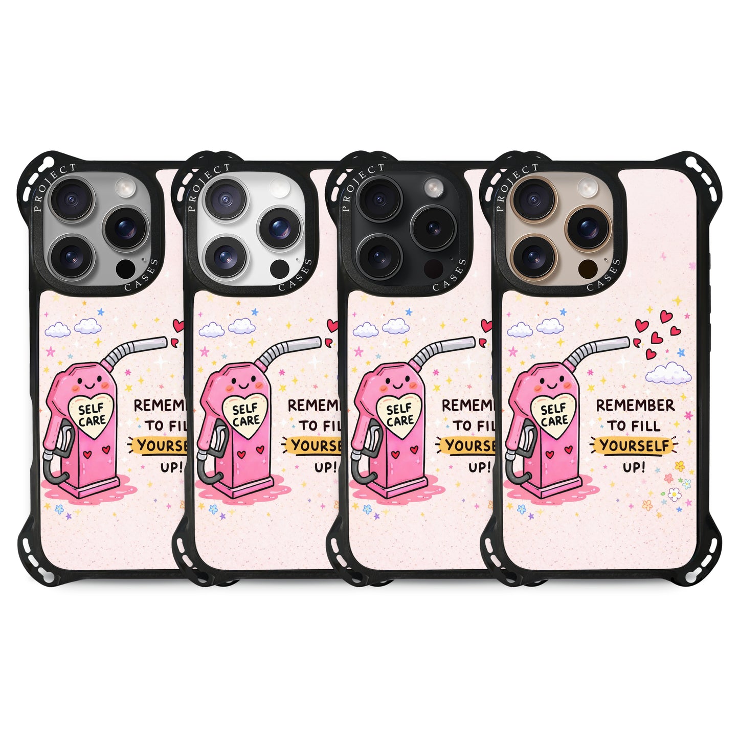 {model: iPhone 16 Pro, iPhone 16 Pro Max, iPhone 15 Pro, iPhone 15 Pro Max, iPhone 14 Pro, iPhone 14 Pro Max, iPhone 13 Pro, iPhone 13 Pro Max, iPhone 12 Pro, iPhone 12 Pro Max, iPhone 11 Pro, iPhone 11 Pro Max}{case: Bounce} 