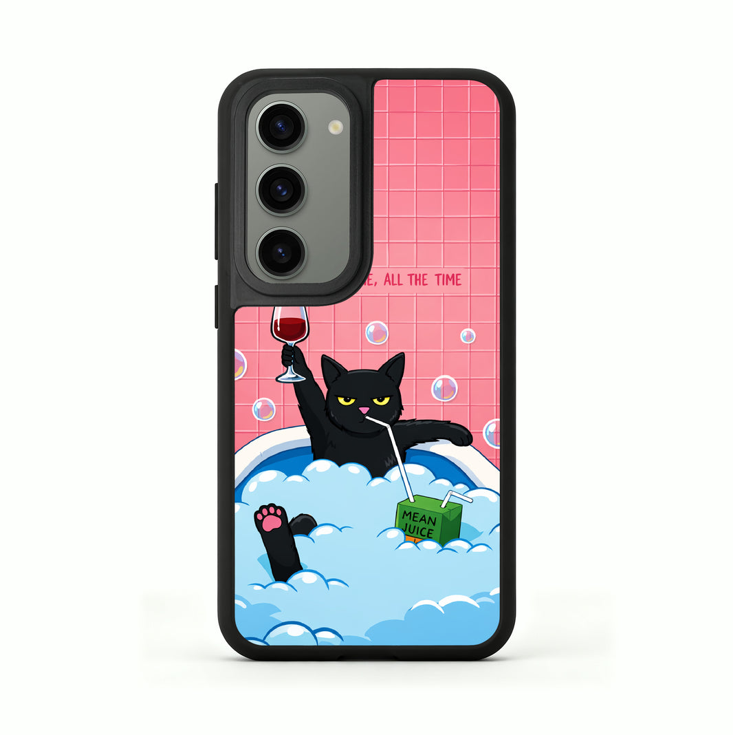 {model: Galaxy S25 Plus, Galaxy S24 Plus, Galaxy S23 Plus, Galaxy S25, Galaxy S22 Plus}{case: Impact} 