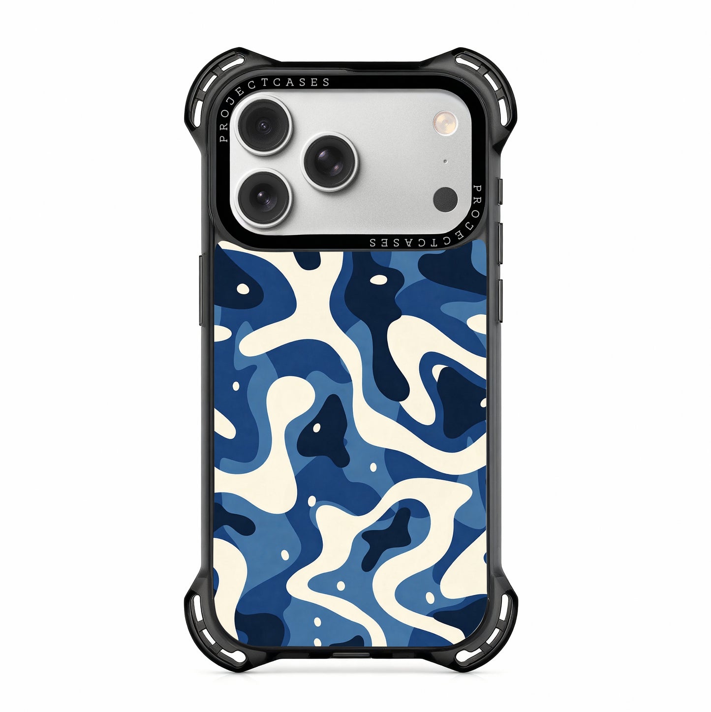 Liquid Camo