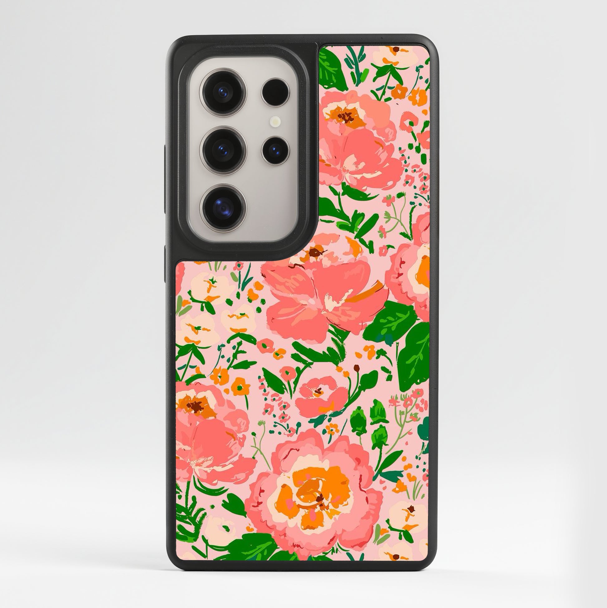 {model: Galaxy S25 Ultra, Galaxy S24 Ultra, Galaxy S23 Ultra, Galaxy S22 Ultra} {case: Impact} 