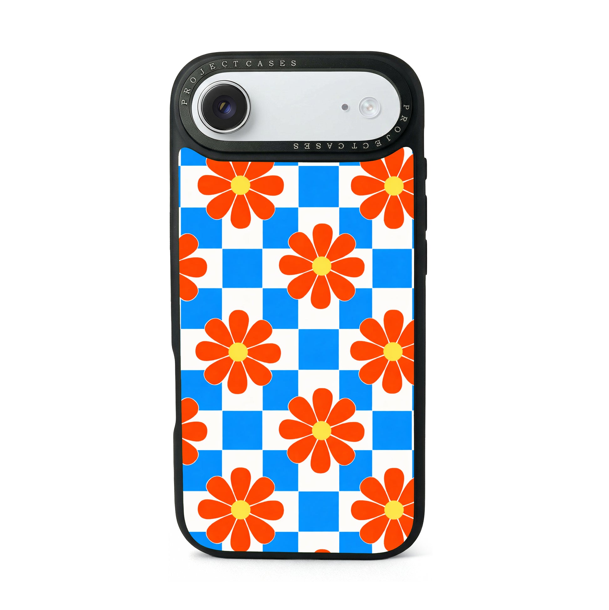{model: iPhone 17 Air}{case: Impact} 