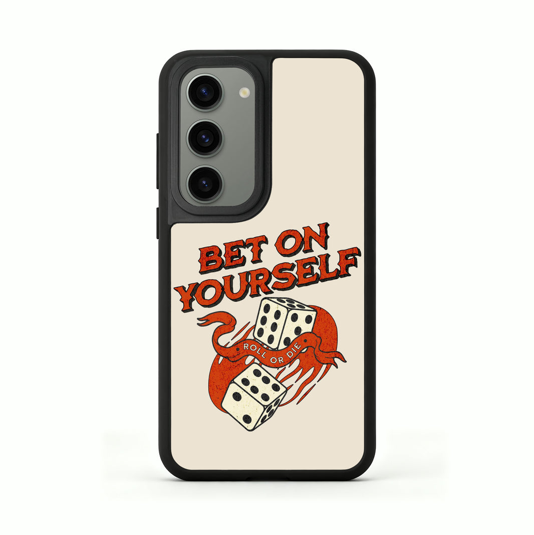 {model: Galaxy S25 Plus, Galaxy S24 Plus, Galaxy S23 Plus, Galaxy S25, Galaxy S22 Plus}{case: Impact} 