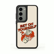 {model: Galaxy S25 Plus, Galaxy S24 Plus, Galaxy S23 Plus, Galaxy S25, Galaxy S22 Plus}{case: Impact} 