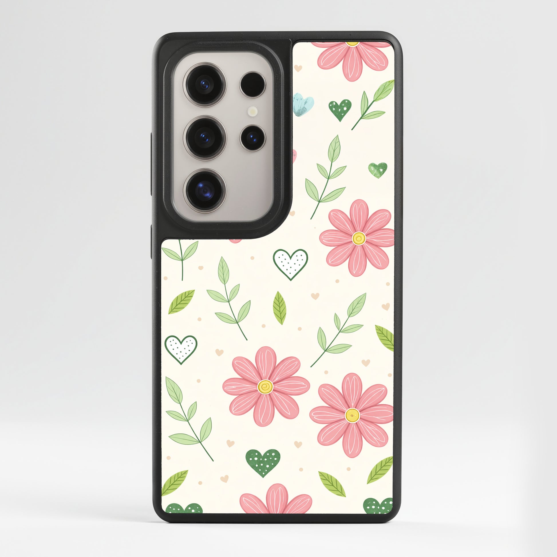 {model: Galaxy S25 Ultra, Galaxy S24 Ultra, Galaxy S23 Ultra, Galaxy S22 Ultra} {case: Impact} 