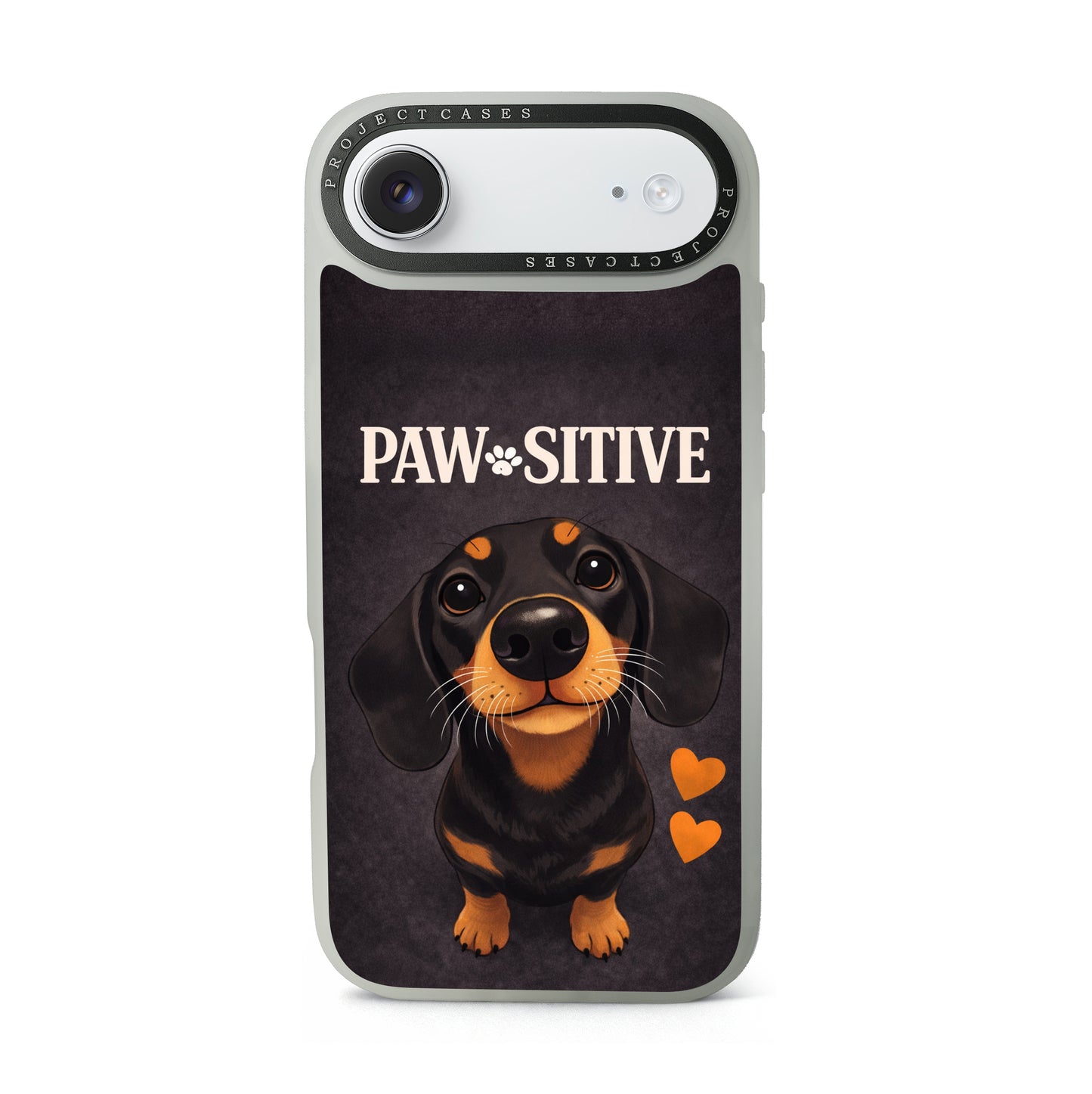 {model: iPhone 17 Air}{case: Matte Sides} 