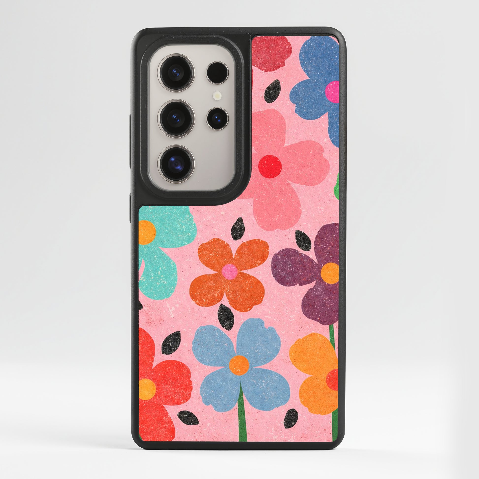 {model: Galaxy S25 Ultra, Galaxy S24 Ultra, Galaxy S23 Ultra, Galaxy S22 Ultra} {case: Impact} 