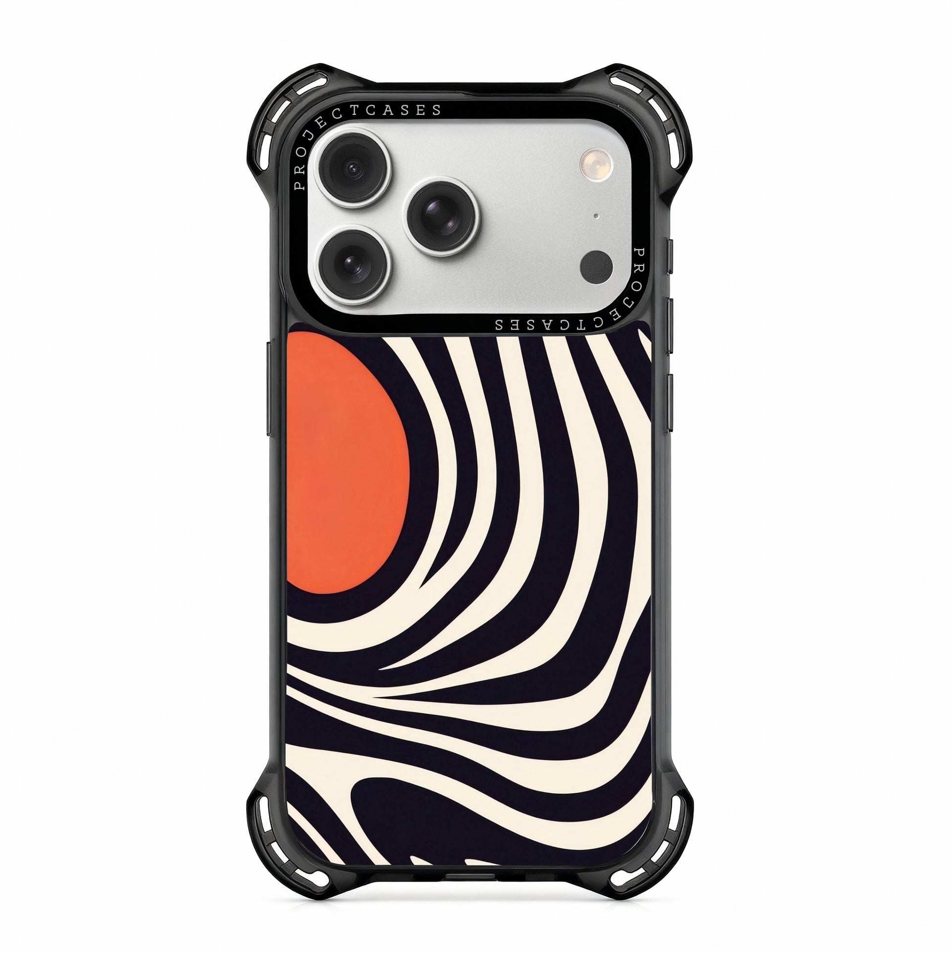 {model: iPhone 17 Pro, iPhone 17 Pro Max}{case: Bounce}