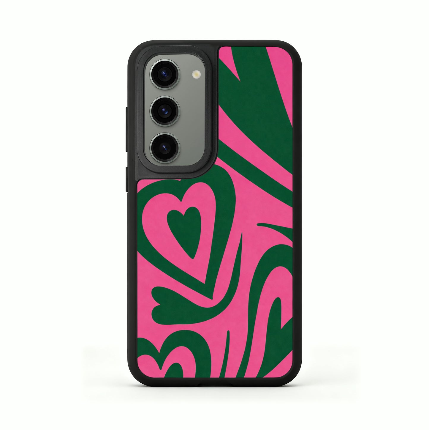 {model: Galaxy S25 Plus, Galaxy S24 Plus, Galaxy S23 Plus, Galaxy S25, Galaxy S22 Plus}{case: Impact} 