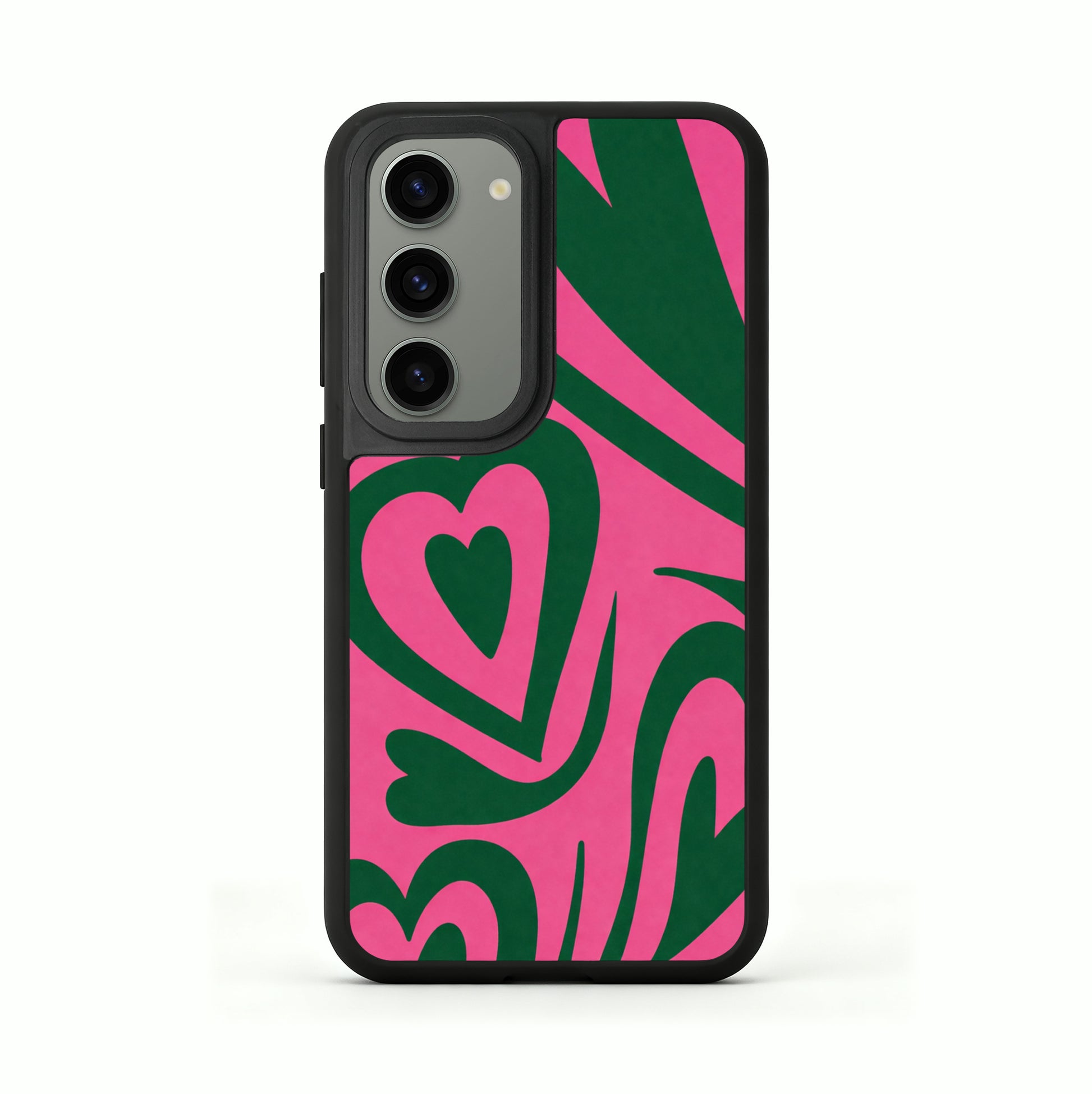 {model: Galaxy S25 Plus, Galaxy S24 Plus, Galaxy S23 Plus, Galaxy S25, Galaxy S22 Plus}{case: Impact} 