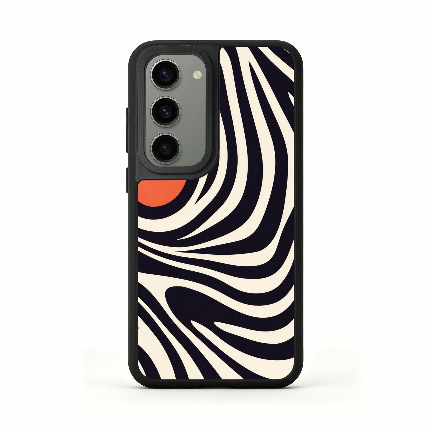 {model: Galaxy S25 Plus, Galaxy S24 Plus, Galaxy S23 Plus, Galaxy S25, Galaxy S22 Plus}{case: Impact} 