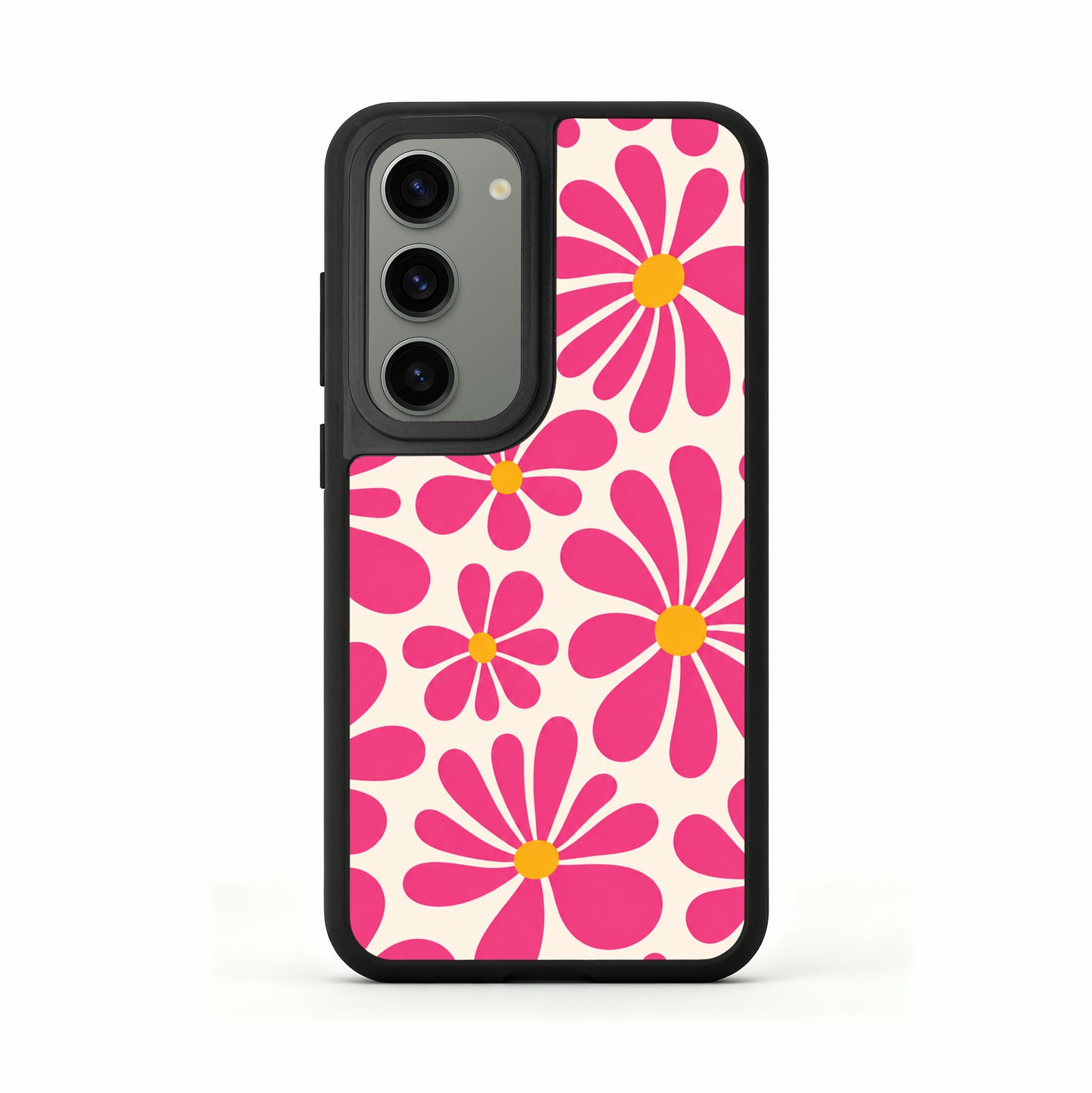 {model: Galaxy S25 Plus, Galaxy S24 Plus, Galaxy S23 Plus, Galaxy S25, Galaxy S22 Plus}{case: Impact} 