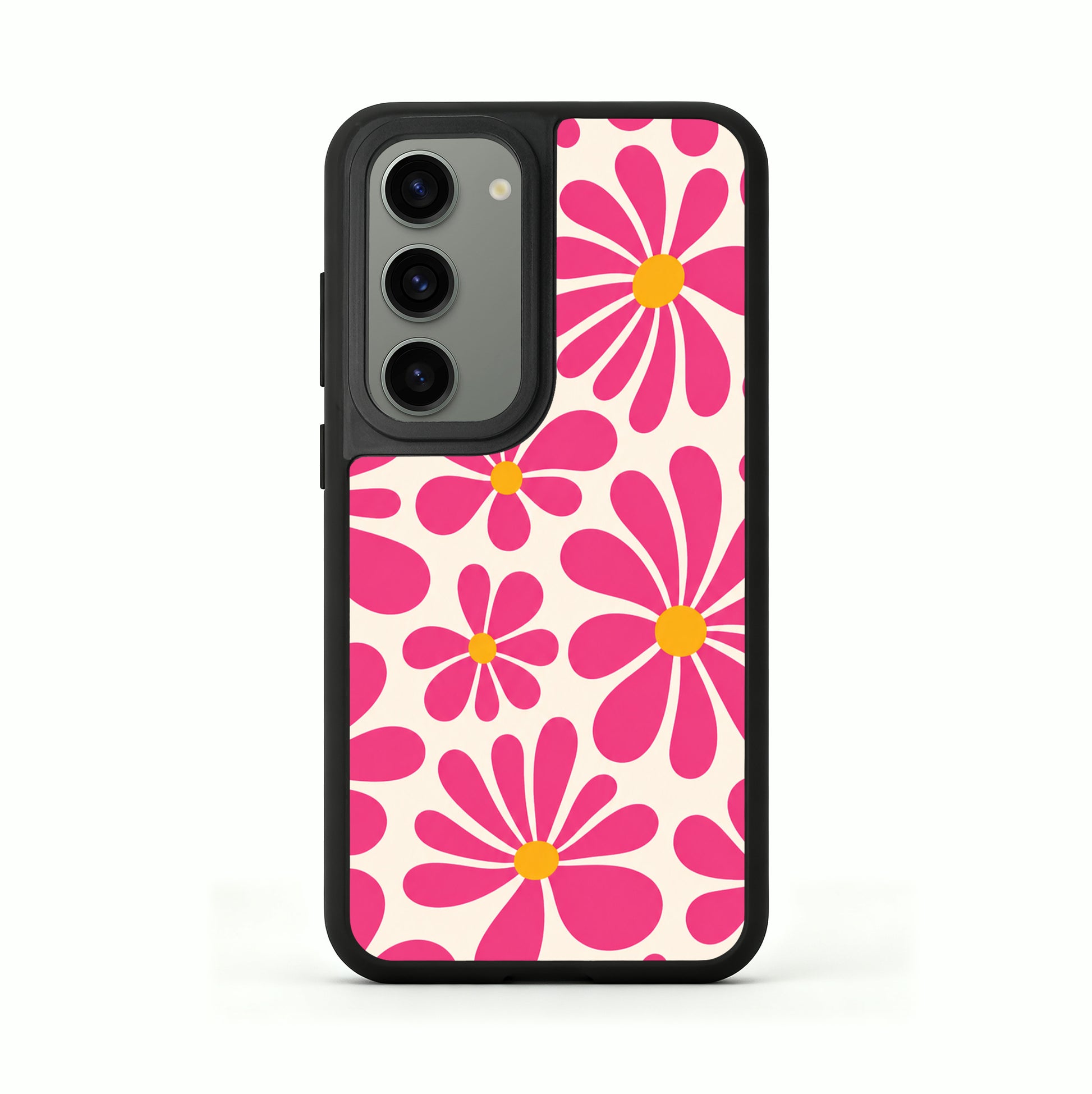 {model: Galaxy S25 Plus, Galaxy S24 Plus, Galaxy S23 Plus, Galaxy S25, Galaxy S22 Plus}{case: Impact} 