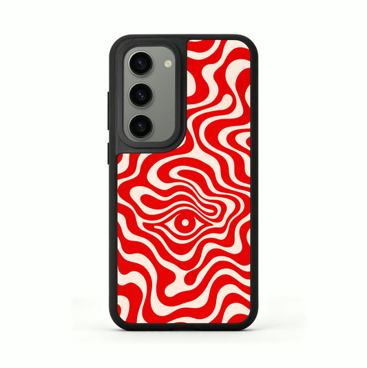 {model: Galaxy S25 Plus, Galaxy S24 Plus, Galaxy S23 Plus, Galaxy S25, Galaxy S22 Plus}{case: Impact} 