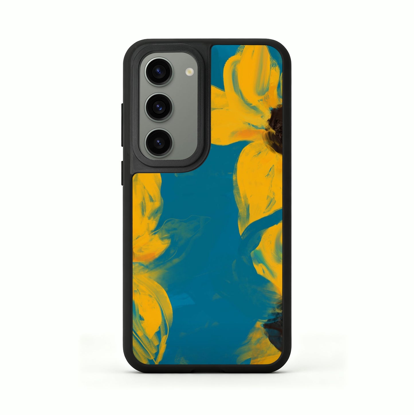 {model: Galaxy S25 Plus, Galaxy S24 Plus, Galaxy S23 Plus, Galaxy S25, Galaxy S22 Plus}{case: Impact} 