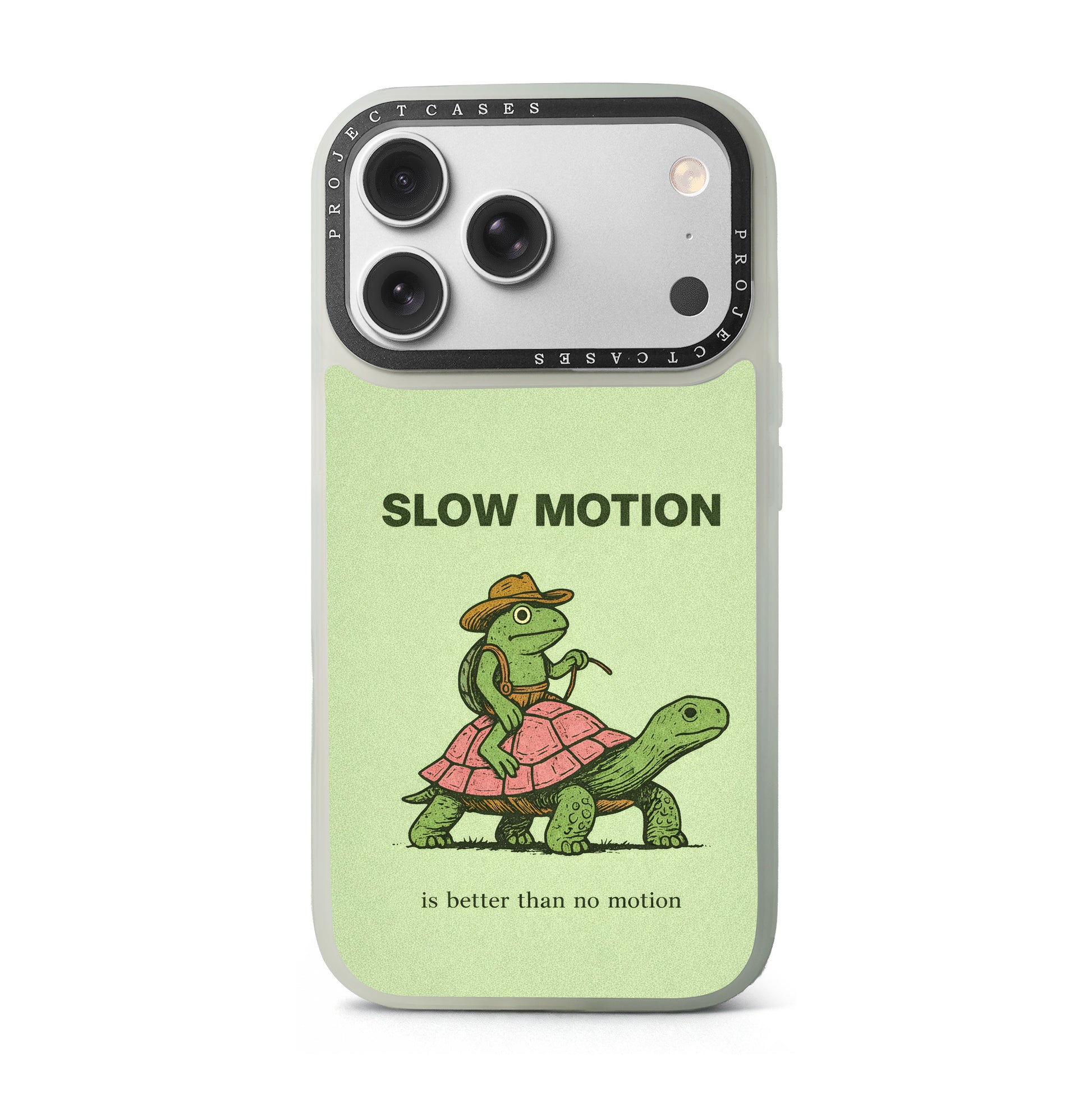 {model: iPhone 17 Pro, iPhone 17 Pro Max}{case: Matte Sides}