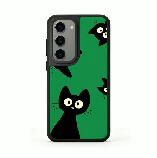 {model: Galaxy S25 Plus, Galaxy S24 Plus, Galaxy S23 Plus, Galaxy S25, Galaxy S22 Plus}{case: Impact} 