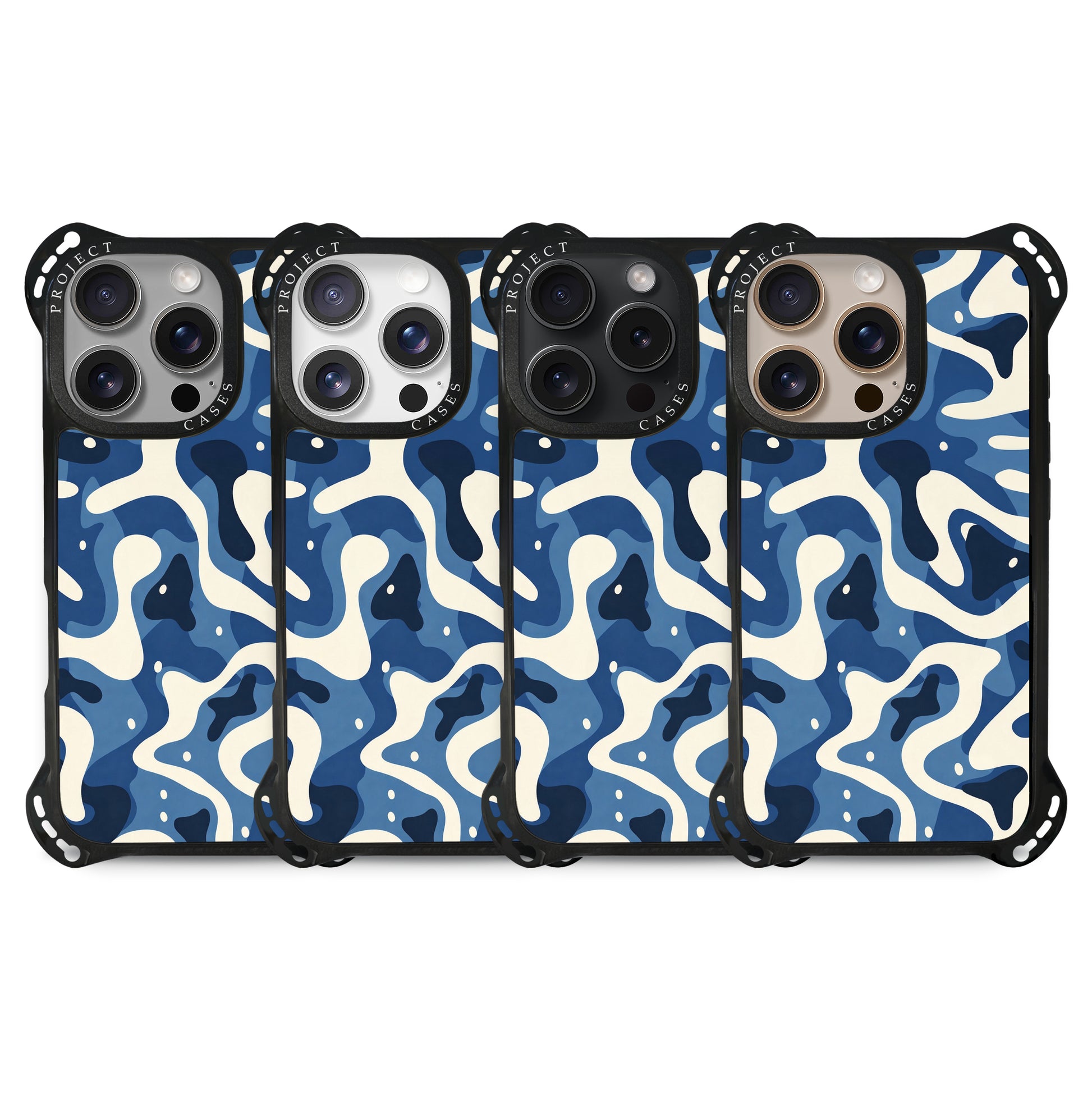 {model: iPhone 16 Pro, iPhone 16 Pro Max, iPhone 15 Pro, iPhone 15 Pro Max, iPhone 14 Pro, iPhone 14 Pro Max, iPhone 13 Pro, iPhone 13 Pro Max, iPhone 12 Pro, iPhone 12 Pro Max, iPhone 11 Pro, iPhone 11 Pro Max}{case: Bounce} 