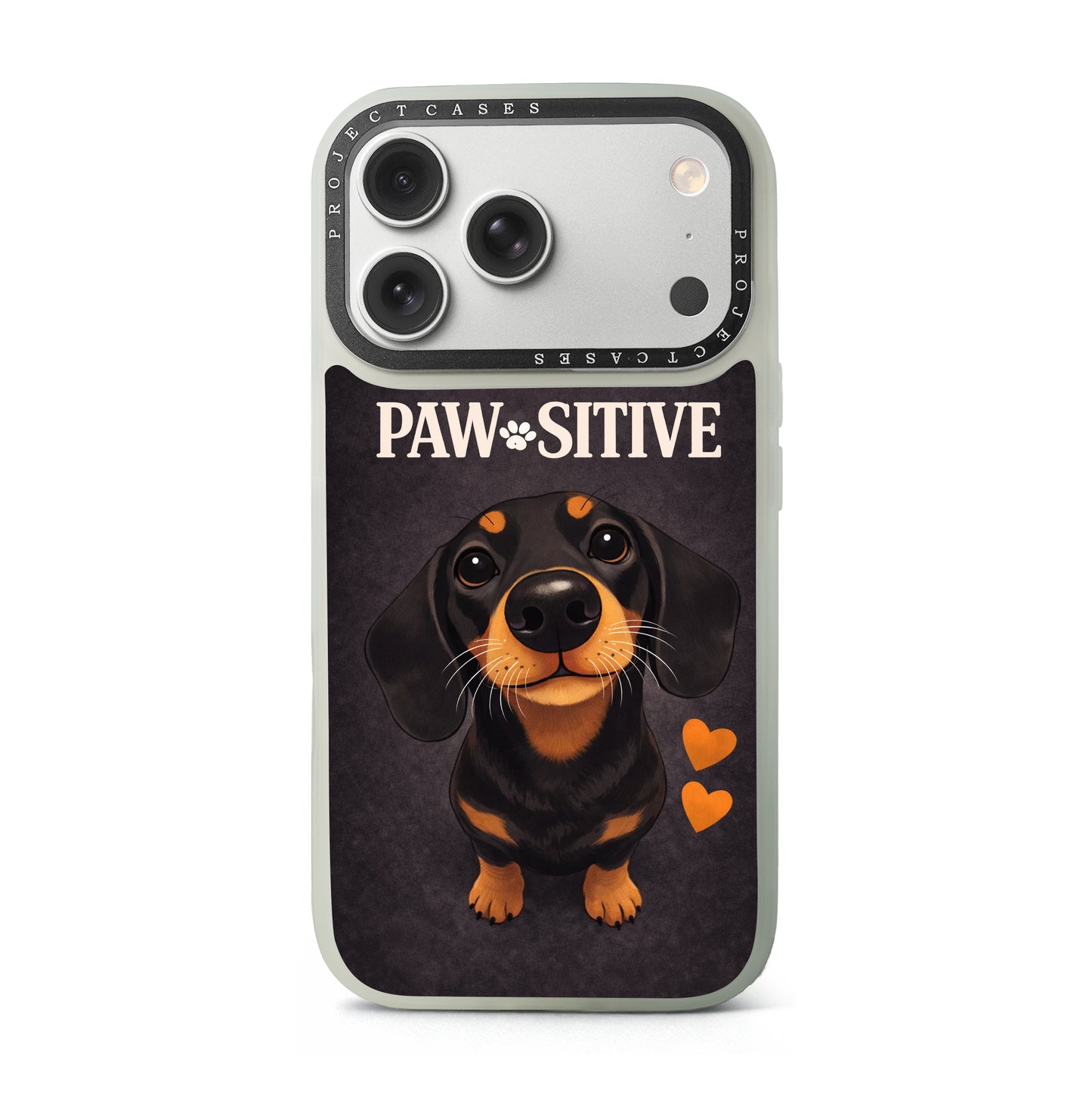 {model: iPhone 17 Pro, iPhone 17 Pro Max}{case: Matte Sides}