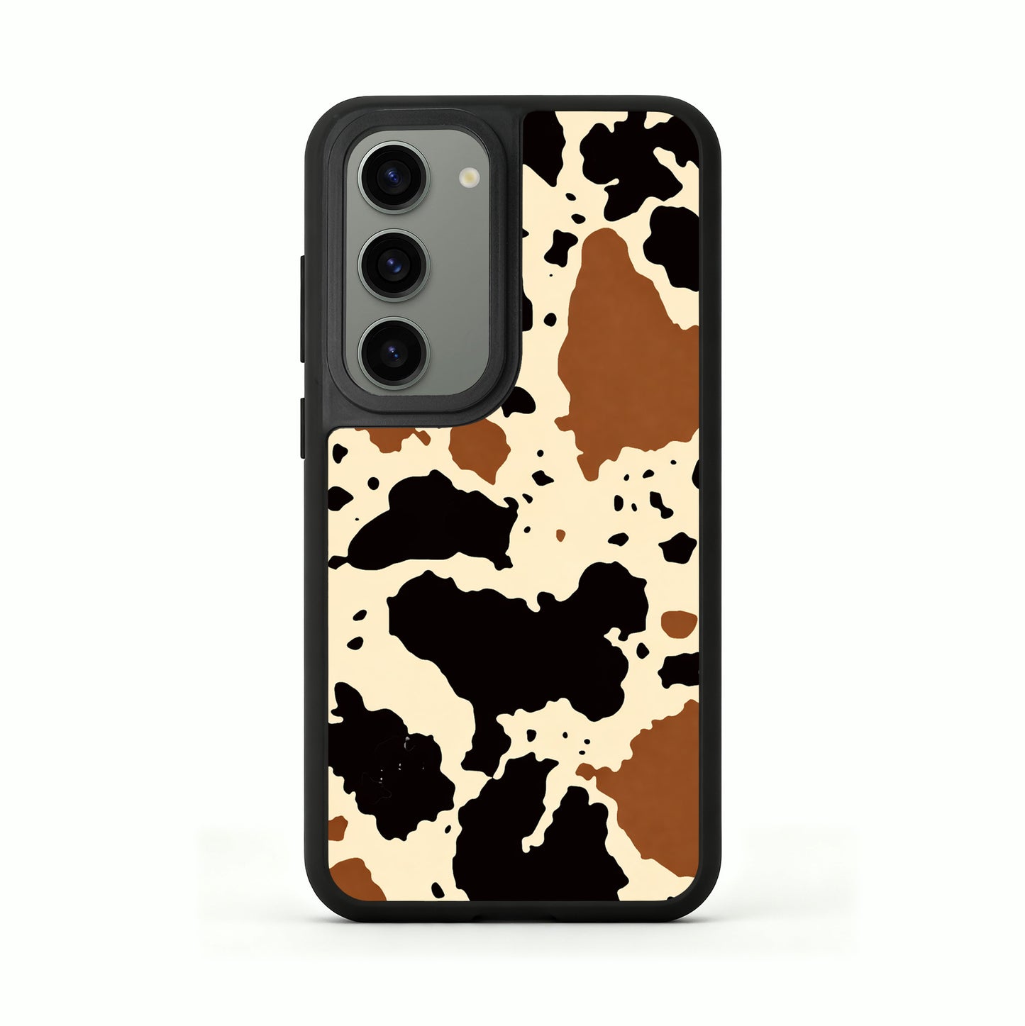 {model: Galaxy S25 Plus, Galaxy S24 Plus, Galaxy S23 Plus, Galaxy S25, Galaxy S22 Plus}{case: Impact}