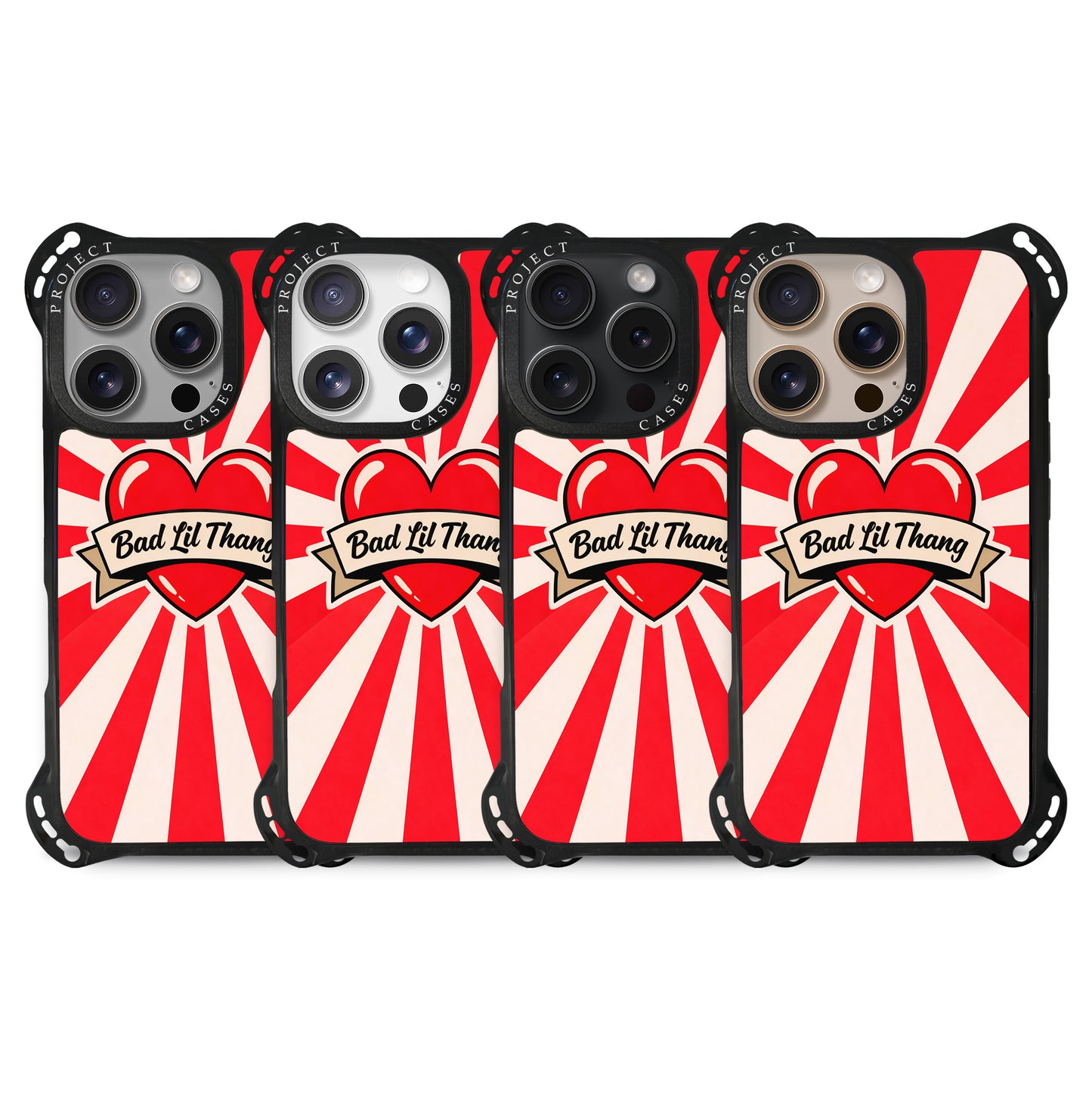 {model: iPhone 16 Pro, iPhone 16 Pro Max, iPhone 15 Pro, iPhone 15 Pro Max, iPhone 14 Pro, iPhone 14 Pro Max, iPhone 13 Pro, iPhone 13 Pro Max, iPhone 12 Pro, iPhone 12 Pro Max, iPhone 11 Pro, iPhone 11 Pro Max}{case: Bounce}