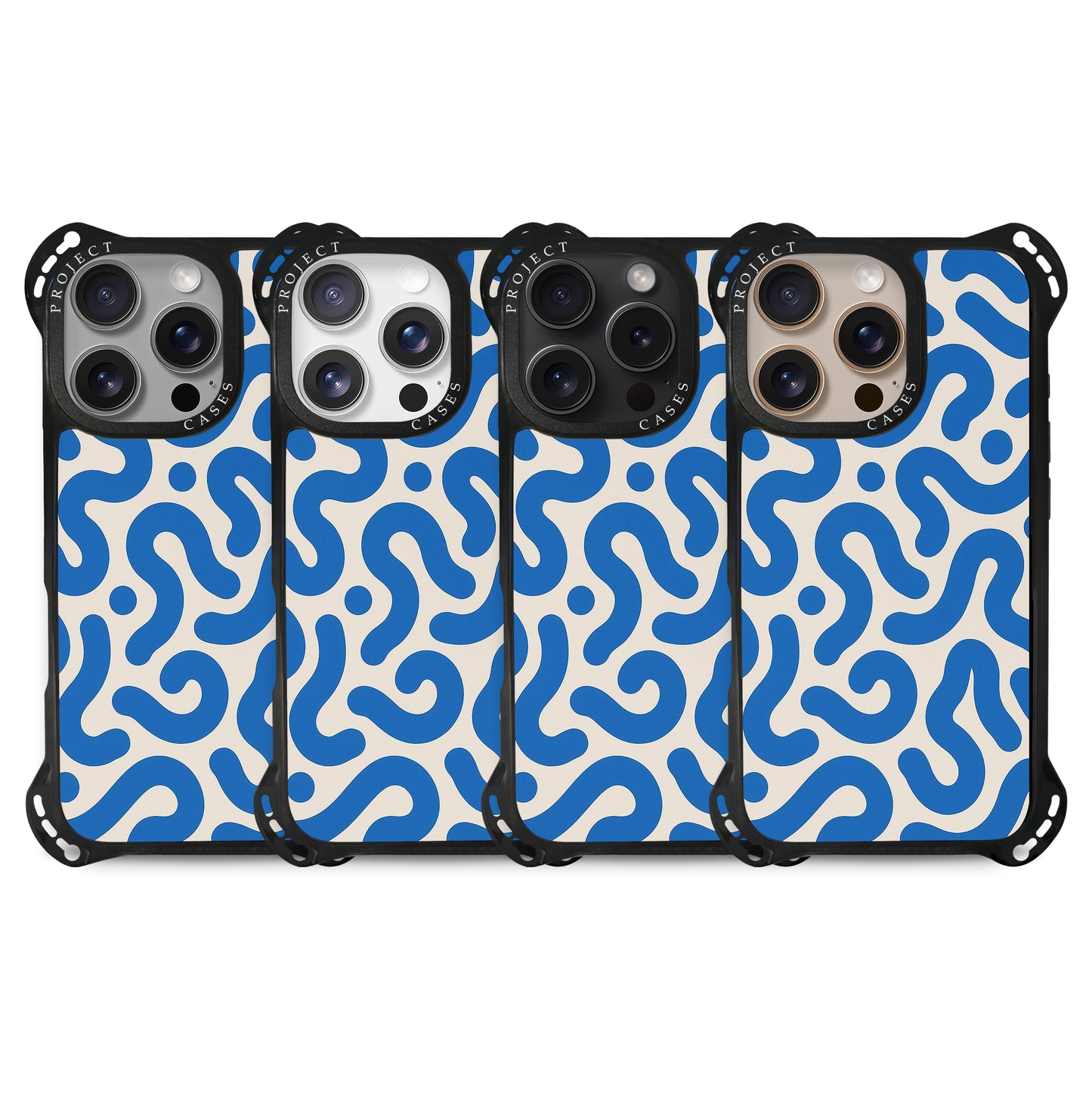 {model: iPhone 16 Pro, iPhone 16 Pro Max, iPhone 15 Pro, iPhone 15 Pro Max, iPhone 14 Pro, iPhone 14 Pro Max, iPhone 13 Pro, iPhone 13 Pro Max, iPhone 12 Pro, iPhone 12 Pro Max, iPhone 11 Pro, iPhone 11 Pro Max}{case: Bounce}