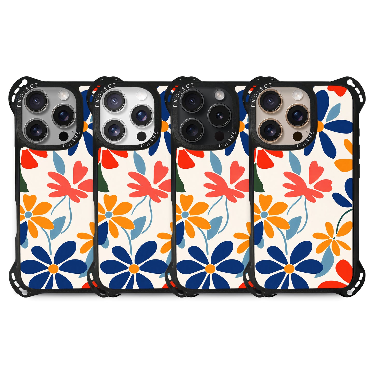 {model: iPhone 16 Pro, iPhone 16 Pro Max, iPhone 15 Pro, iPhone 15 Pro Max, iPhone 14 Pro, iPhone 14 Pro Max, iPhone 13 Pro, iPhone 13 Pro Max, iPhone 12 Pro, iPhone 12 Pro Max, iPhone 11 Pro, iPhone 11 Pro Max}{case: Bounce}