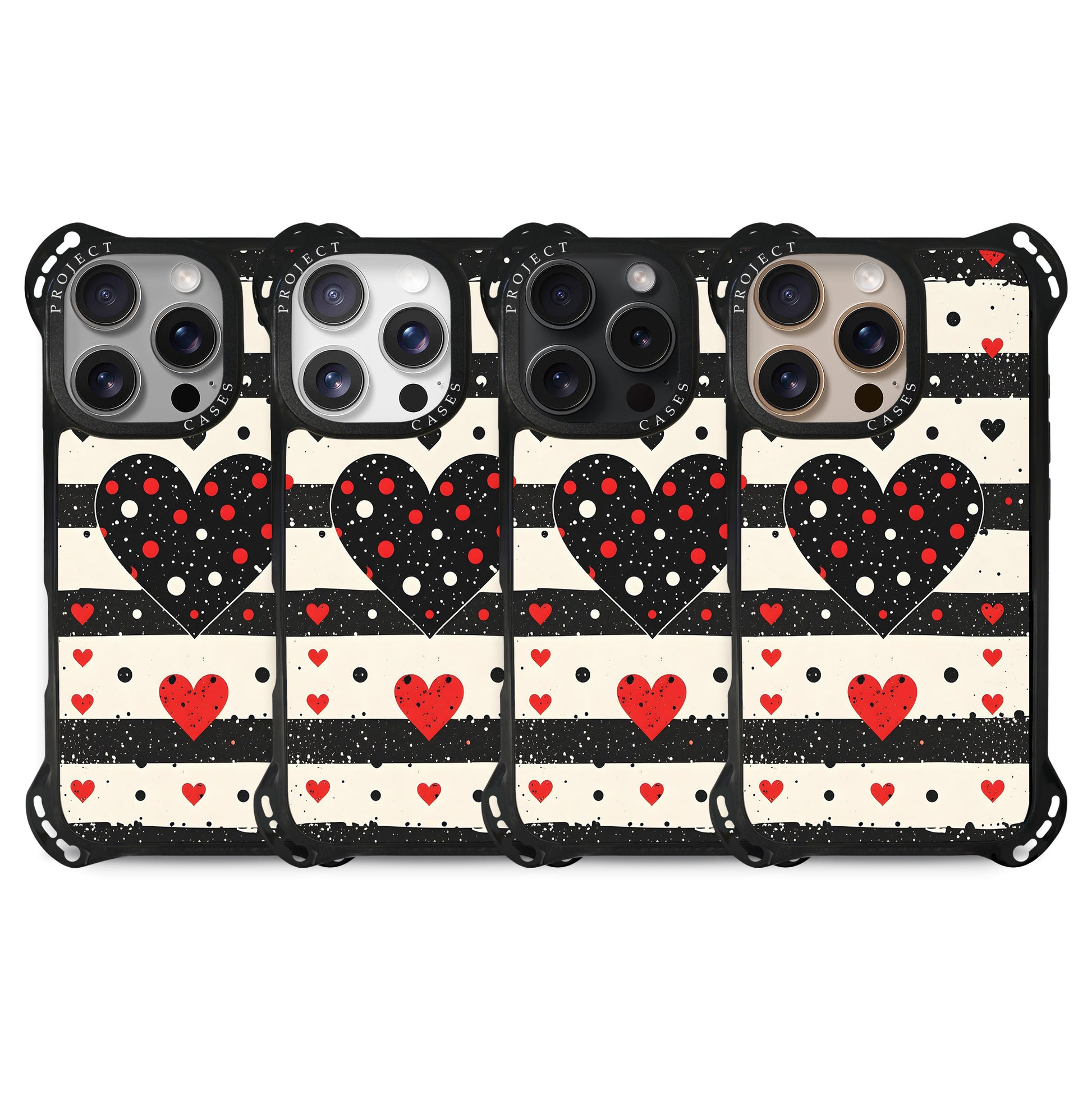 {model: iPhone 16 Pro, iPhone 16 Pro Max, iPhone 15 Pro, iPhone 15 Pro Max, iPhone 14 Pro, iPhone 14 Pro Max, iPhone 13 Pro, iPhone 13 Pro Max, iPhone 12 Pro, iPhone 12 Pro Max, iPhone 11 Pro, iPhone 11 Pro Max}{case: Bounce}