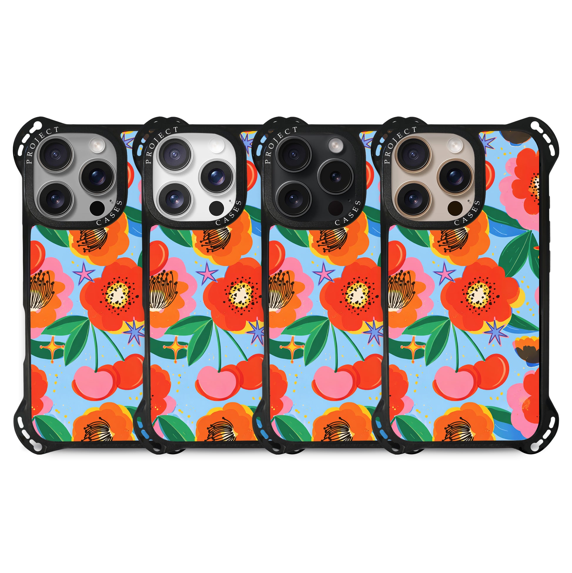 {model: iPhone 16 Pro, iPhone 16 Pro Max, iPhone 15 Pro, iPhone 15 Pro Max, iPhone 14 Pro, iPhone 14 Pro Max, iPhone 13 Pro, iPhone 13 Pro Max, iPhone 12 Pro, iPhone 12 Pro Max, iPhone 11 Pro, iPhone 11 Pro Max}{case: Bounce}