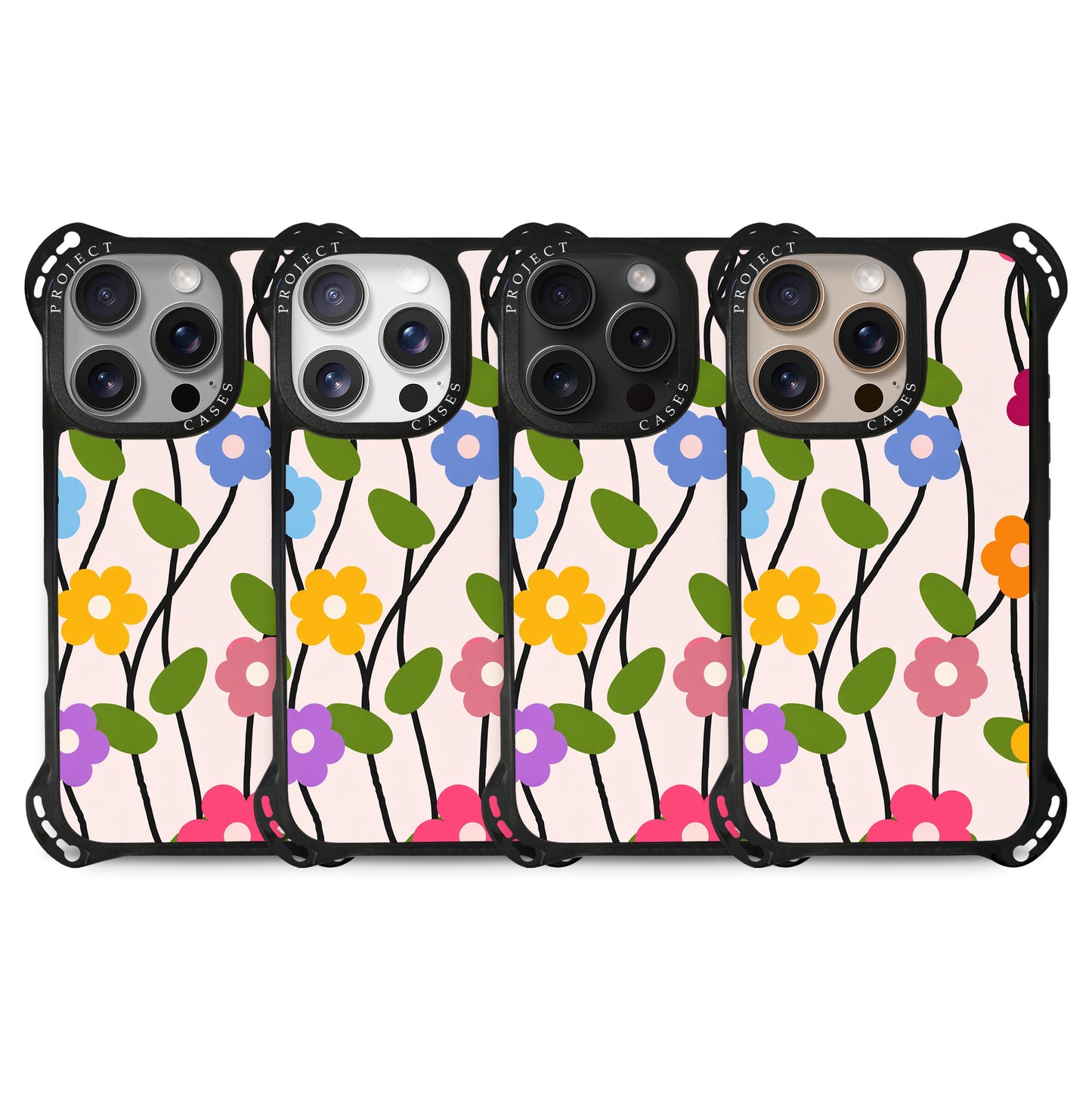 {model: iPhone 16 Pro, iPhone 16 Pro Max, iPhone 15 Pro, iPhone 15 Pro Max, iPhone 14 Pro, iPhone 14 Pro Max, iPhone 13 Pro, iPhone 13 Pro Max, iPhone 12 Pro, iPhone 12 Pro Max, iPhone 11 Pro, iPhone 11 Pro Max}{case: Bounce}