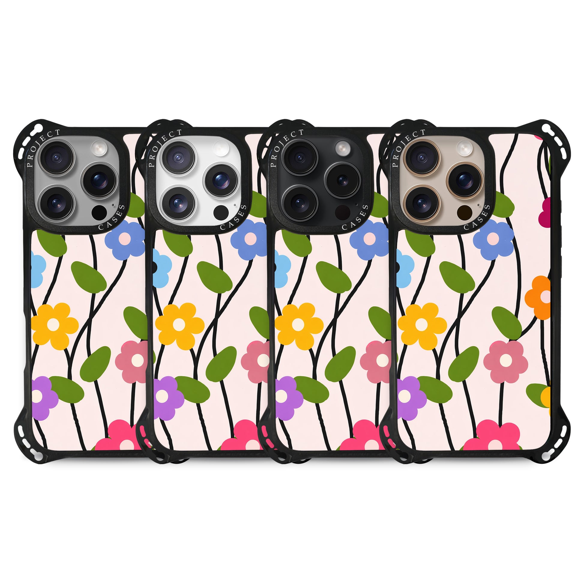 {model: iPhone 16 Pro, iPhone 16 Pro Max, iPhone 15 Pro, iPhone 15 Pro Max, iPhone 14 Pro, iPhone 14 Pro Max, iPhone 13 Pro, iPhone 13 Pro Max, iPhone 12 Pro, iPhone 12 Pro Max, iPhone 11 Pro, iPhone 11 Pro Max}{case: Bounce}