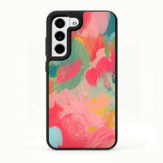 {model: Galaxy S25, Galaxy S25 Plus, Galaxy S25 Ultra, Galaxy S24, Galaxy S24 Plus, Galaxy S24 Ultra, Galaxy S23, Galaxy S23 Plus, Galaxy S23 Ultra, Galaxy S22, Galaxy S22 Plus, Galaxy S22 Ultra}{case: Impact}