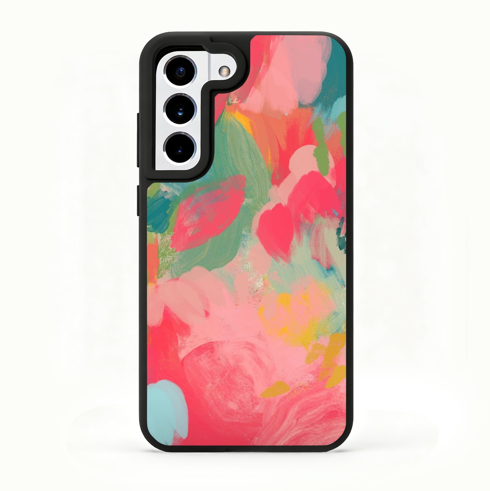 {model: Galaxy S25, Galaxy S25 Plus, Galaxy S25 Ultra, Galaxy S24, Galaxy S24 Plus, Galaxy S24 Ultra, Galaxy S23, Galaxy S23 Plus, Galaxy S23 Ultra, Galaxy S22, Galaxy S22 Plus, Galaxy S22 Ultra}{case: Impact}