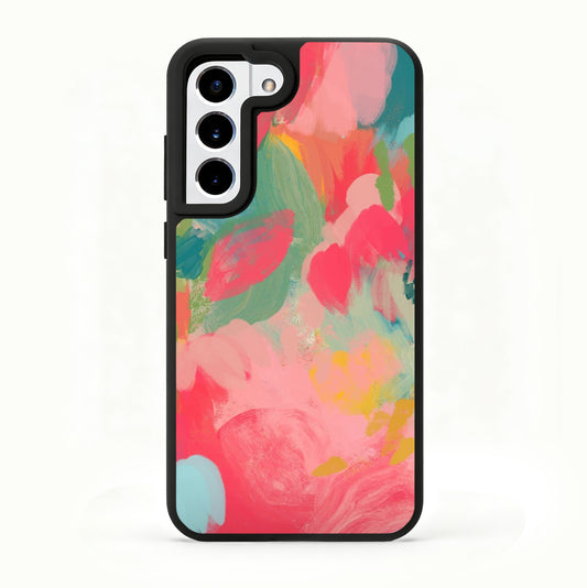 {model: Galaxy S25, Galaxy S25 Plus, Galaxy S25 Ultra, Galaxy S24, Galaxy S24 Plus, Galaxy S24 Ultra, Galaxy S23, Galaxy S23 Plus, Galaxy S23 Ultra, Galaxy S22, Galaxy S22 Plus, Galaxy S22 Ultra}{case: Impact}