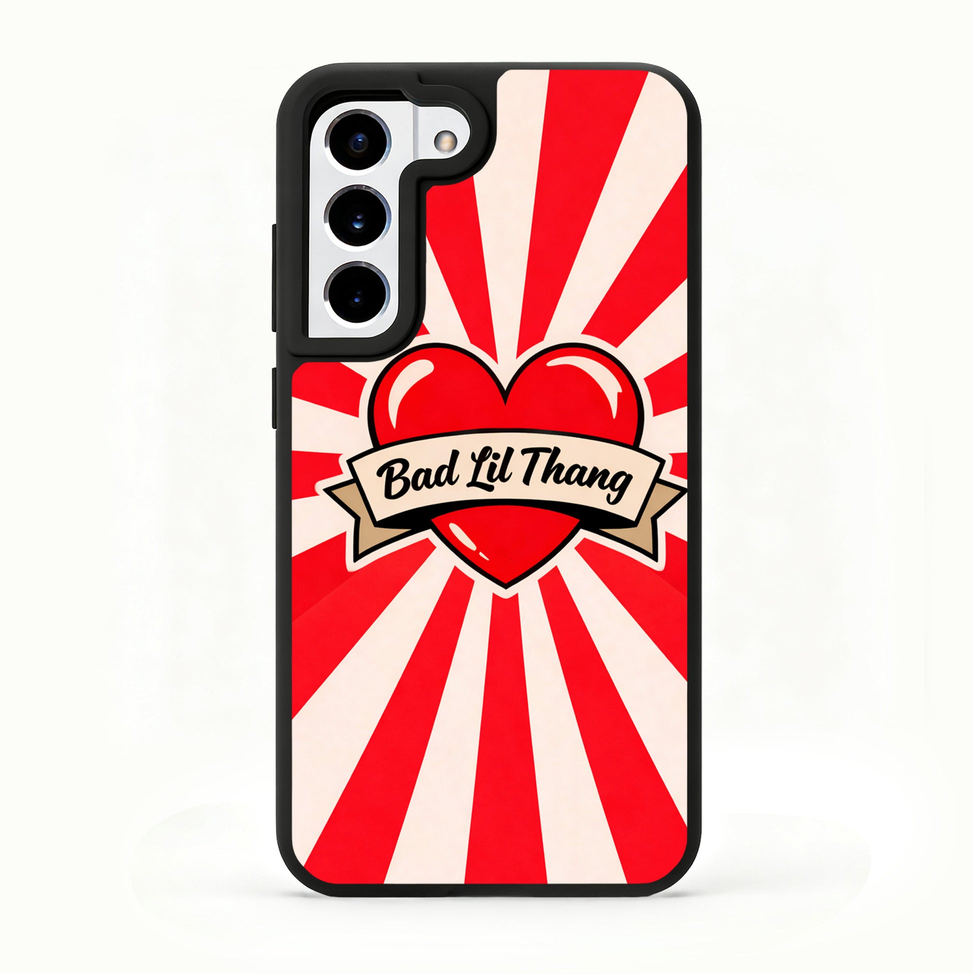 {model: Galaxy S24, Galaxy S23, Galaxy S22}{case: Impact}