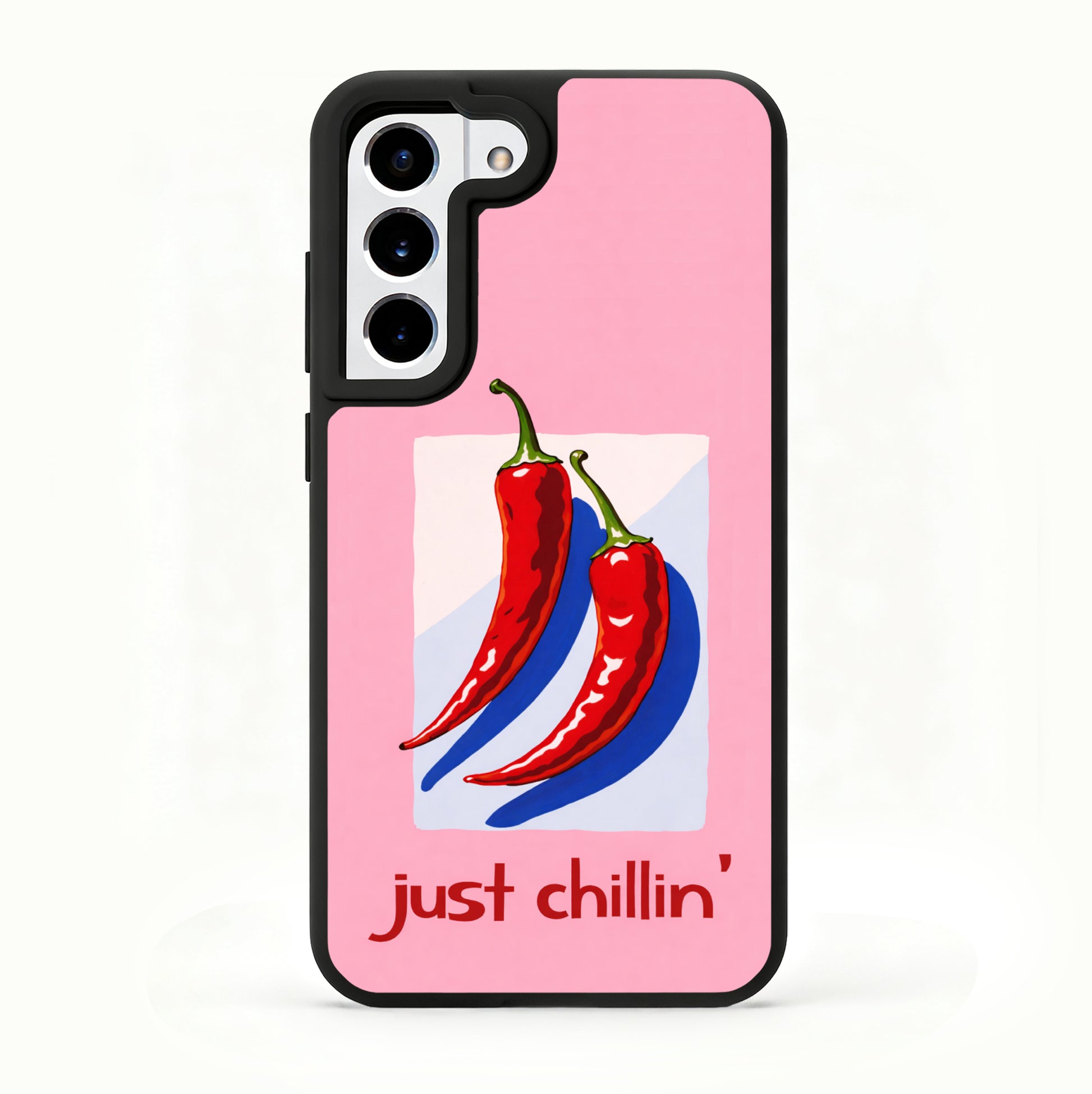  {model: Galaxy S24, Galaxy S23, Galaxy S22}{case: Impact} 