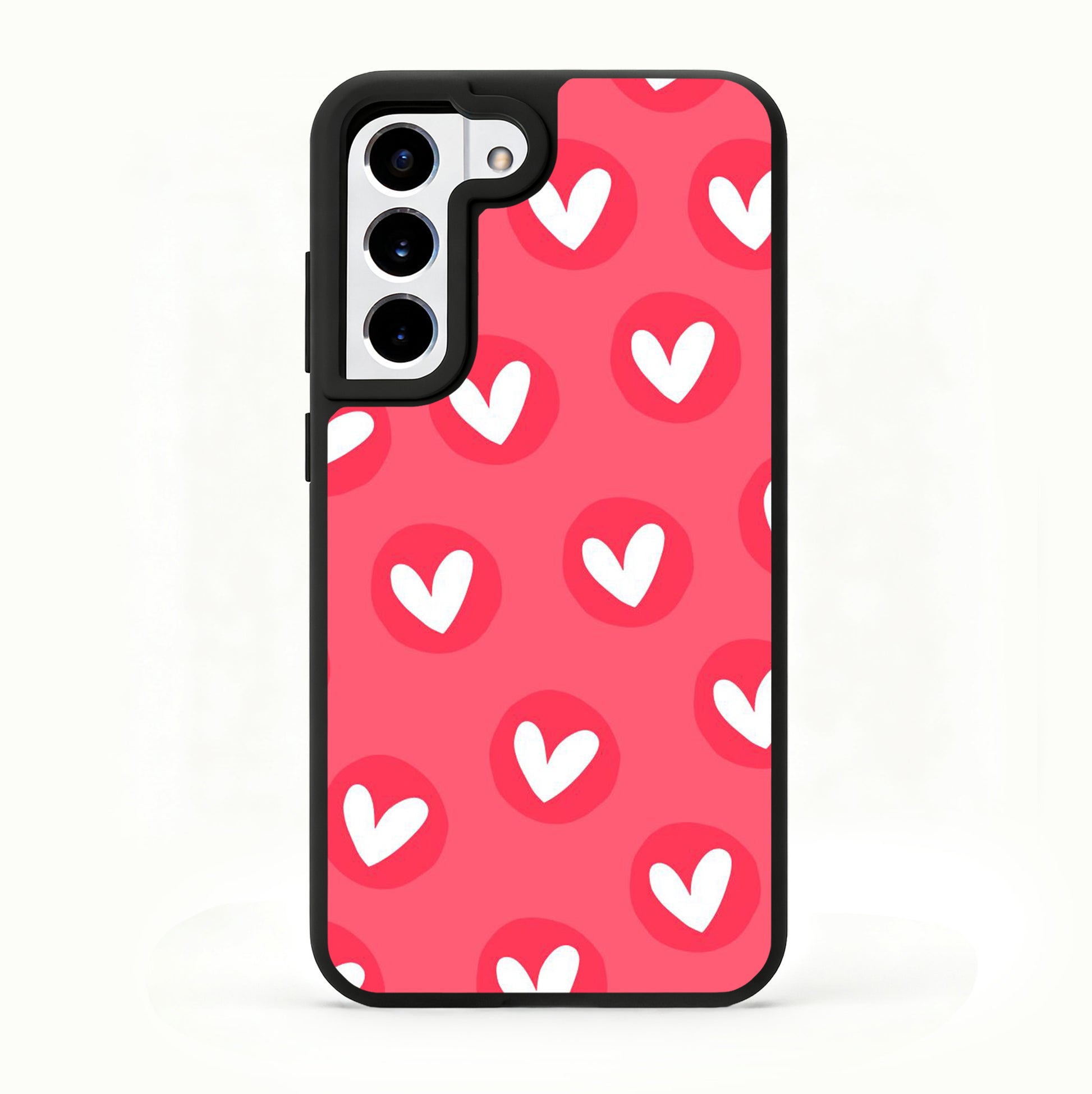 {model: Galaxy S25, Galaxy S25 Plus, Galaxy S25 Ultra, Galaxy S24, Galaxy S24 Plus, Galaxy S24 Ultra, Galaxy S23, Galaxy S23 Plus, Galaxy S23 Ultra, Galaxy S22, Galaxy S22 Plus, Galaxy S22 Ultra}{case: Impact}